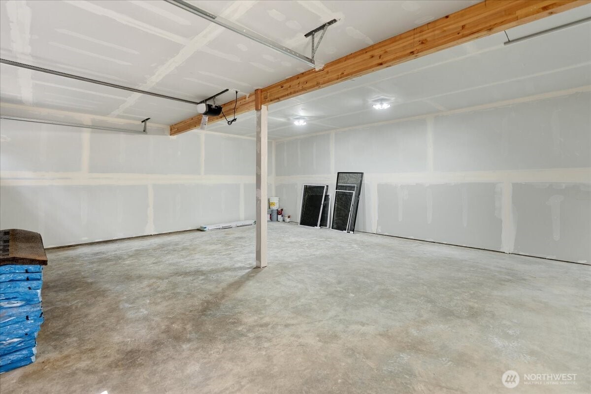 32011 SE 268th Street