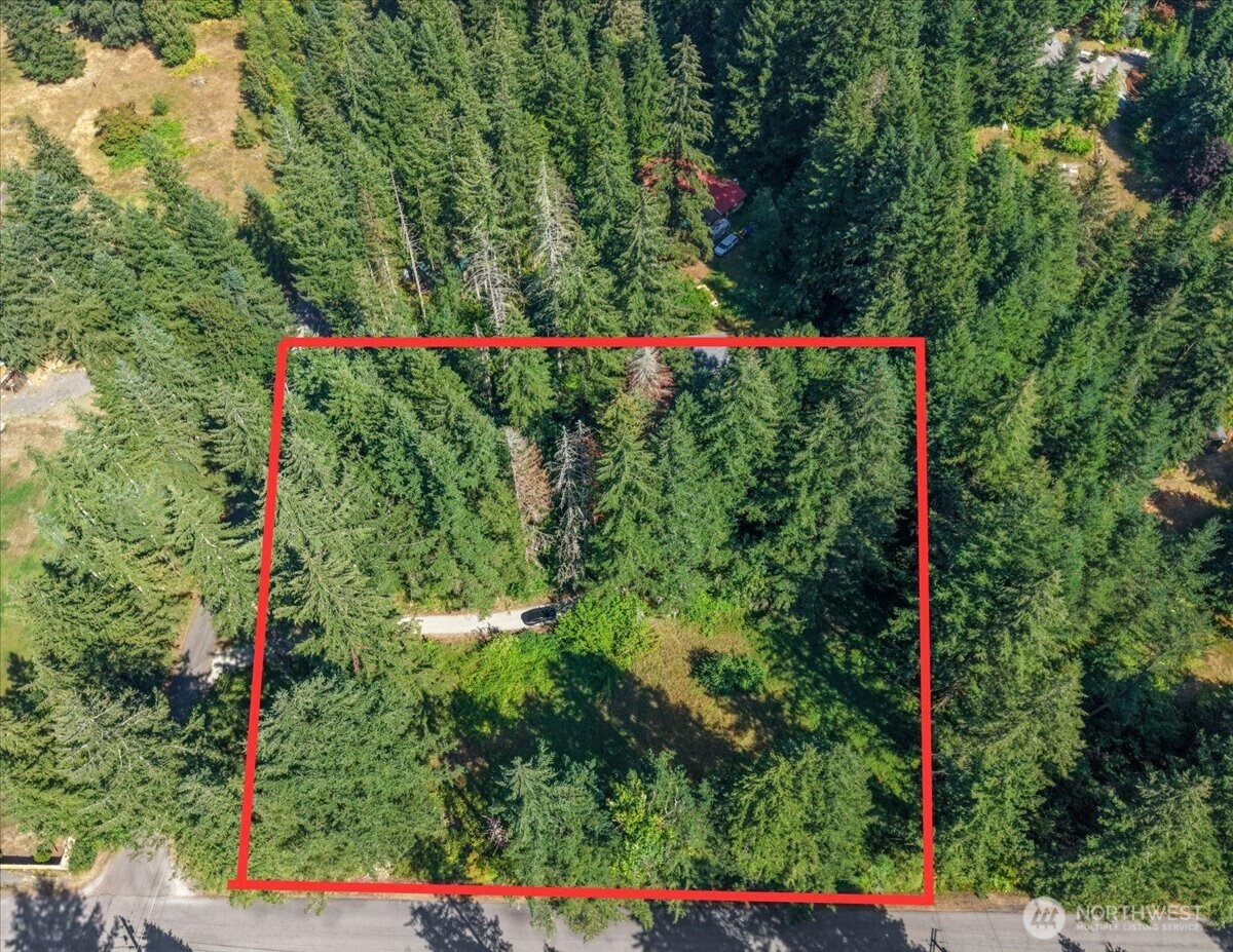 32011 SE 268th Street