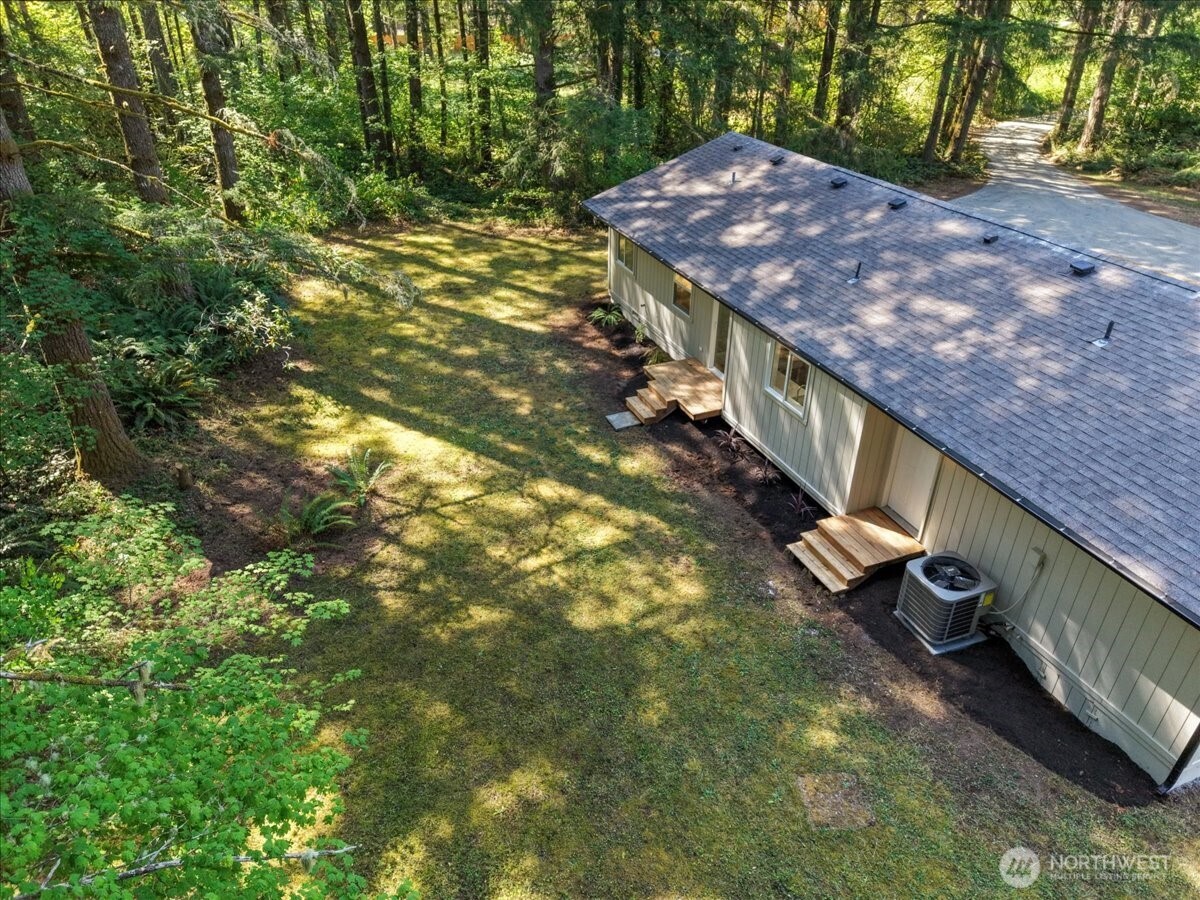 32011 SE 268th Street