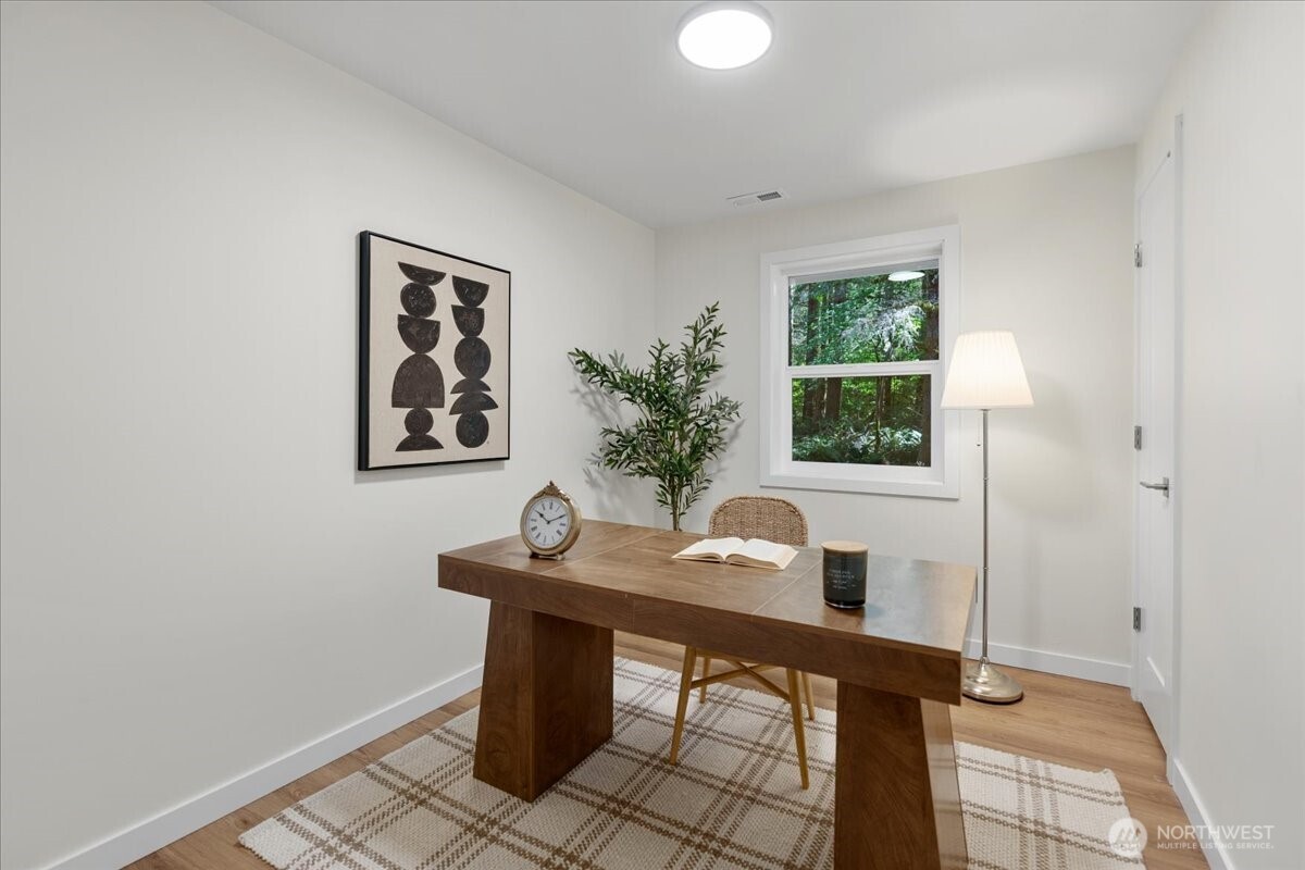 32011 SE 268th Street