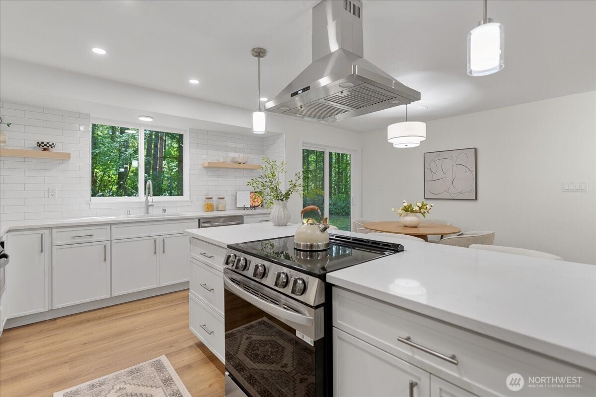 32011 SE 268th Street