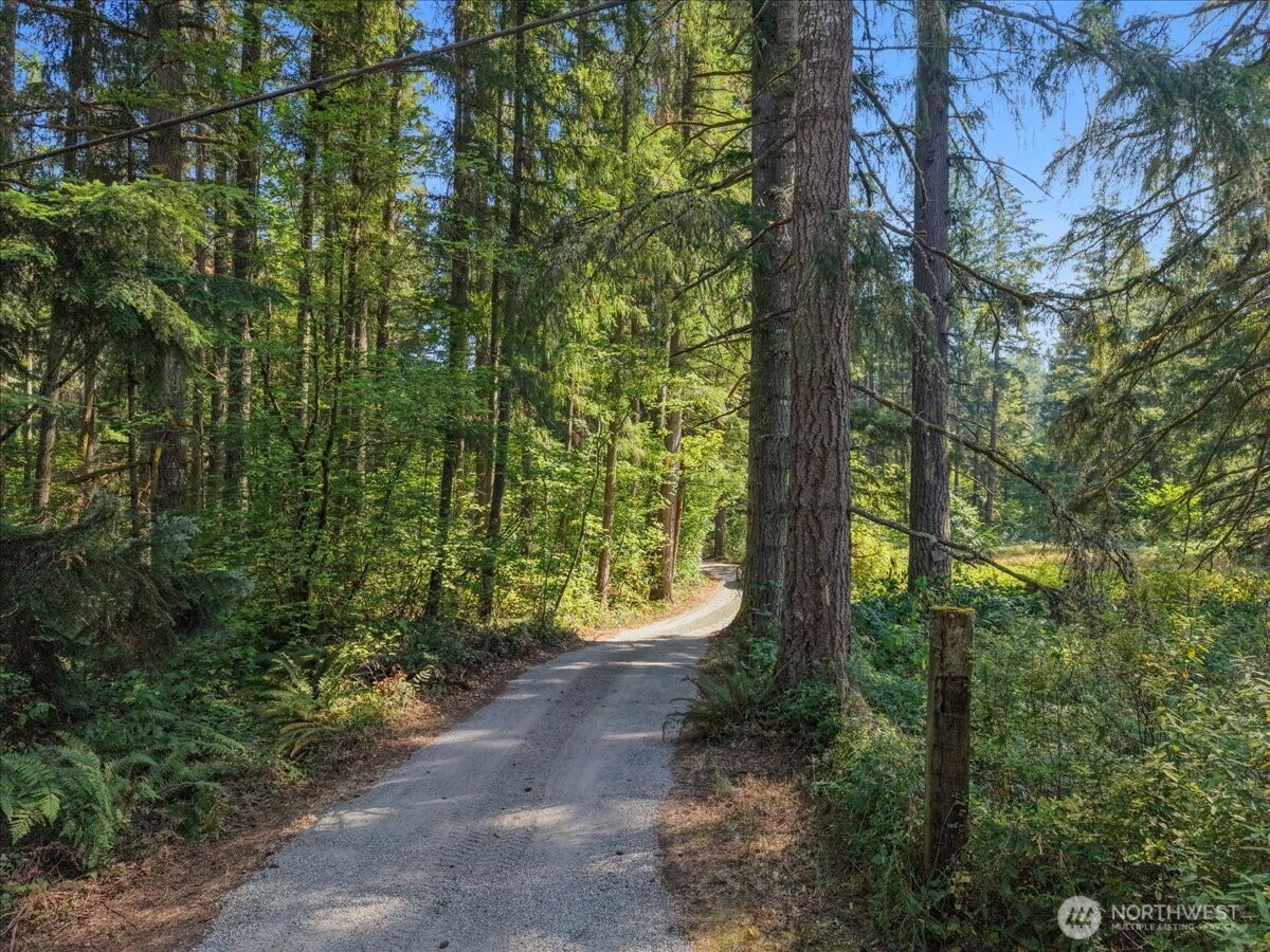 32011 SE 268th Street