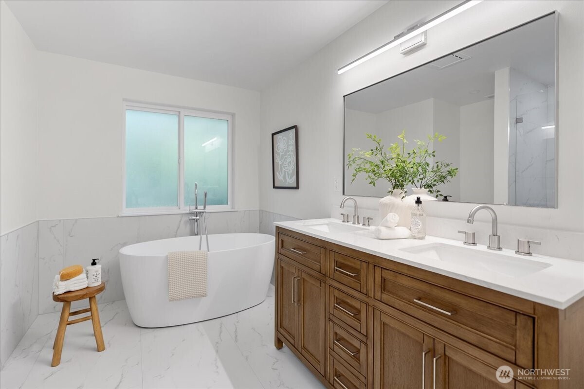 32011 SE 268th Street