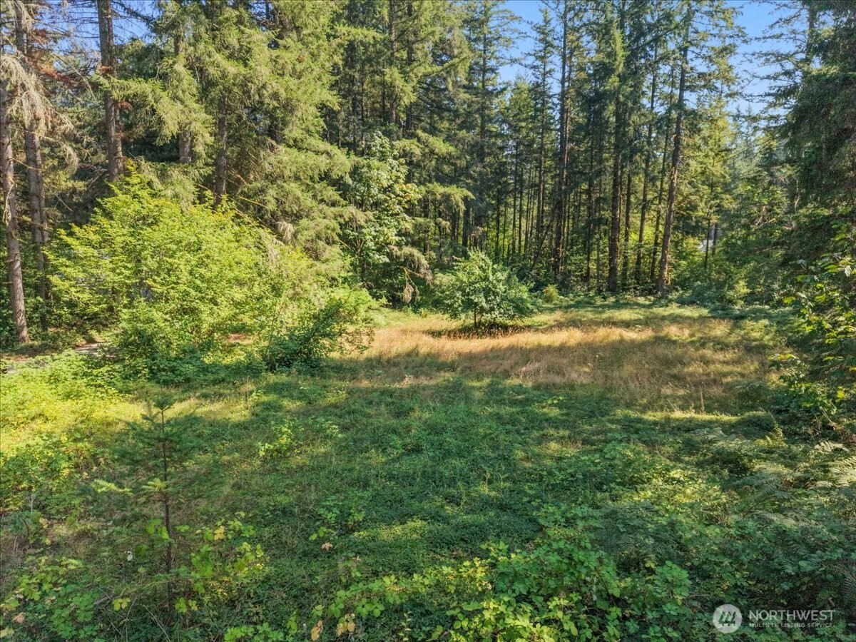 32011 SE 268th Street