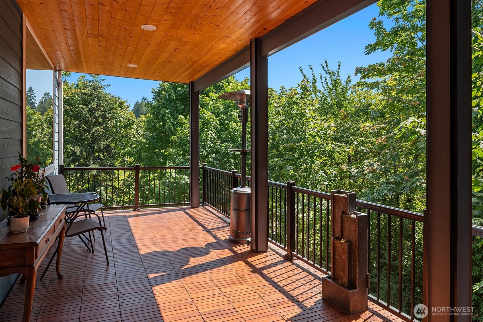 11502 6 Avenue NW Unit: 1