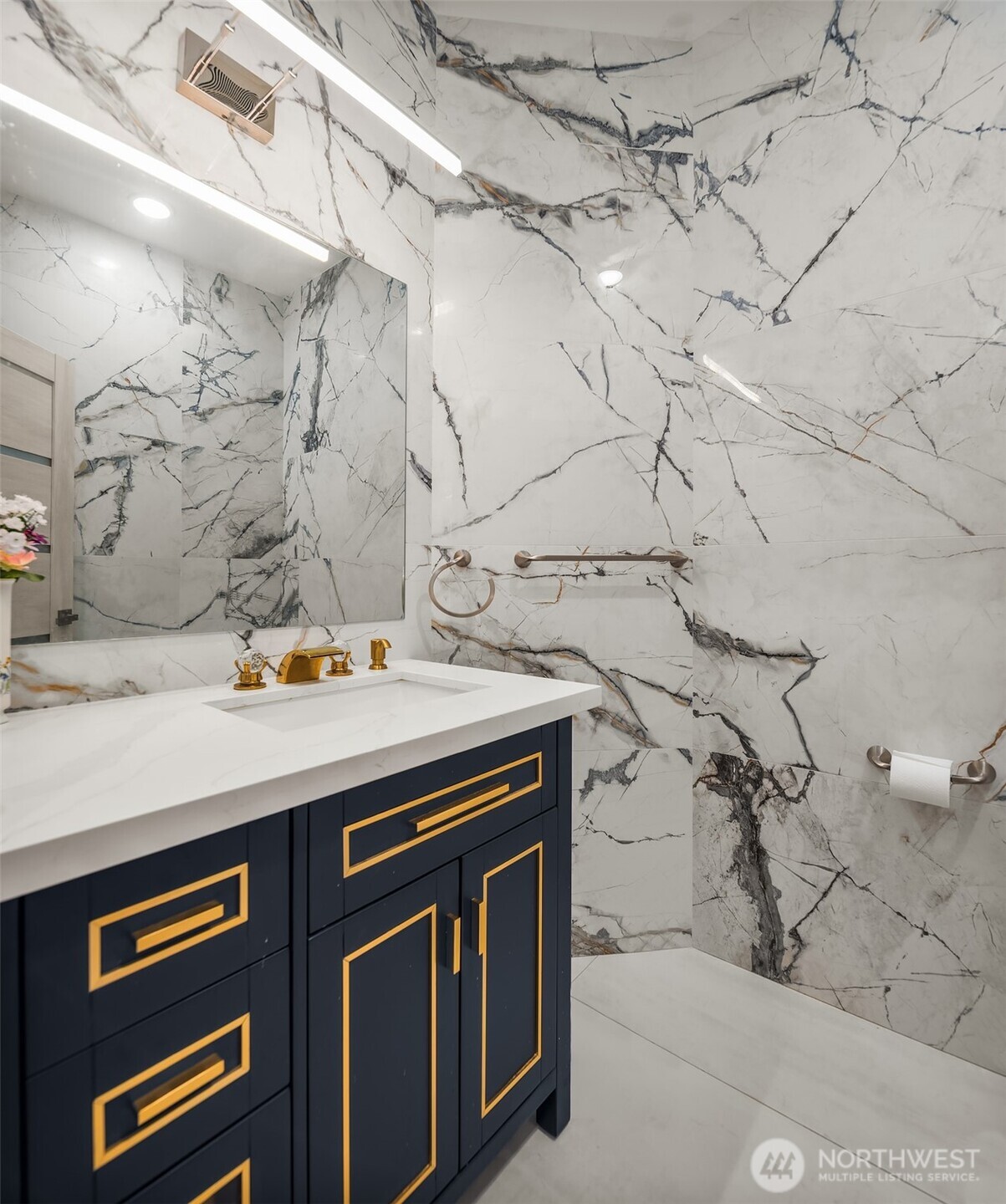 11502 6 Avenue NW Unit: 1