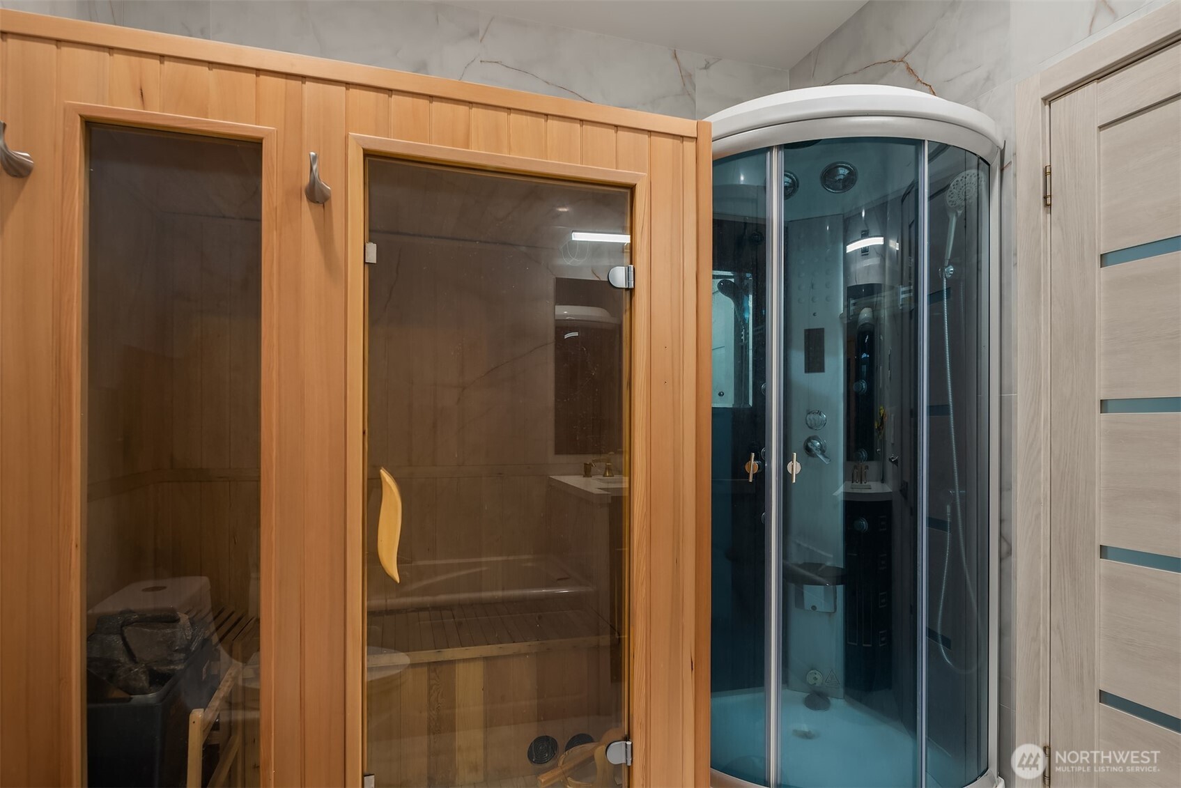 11502 6 Avenue NW Unit: 1