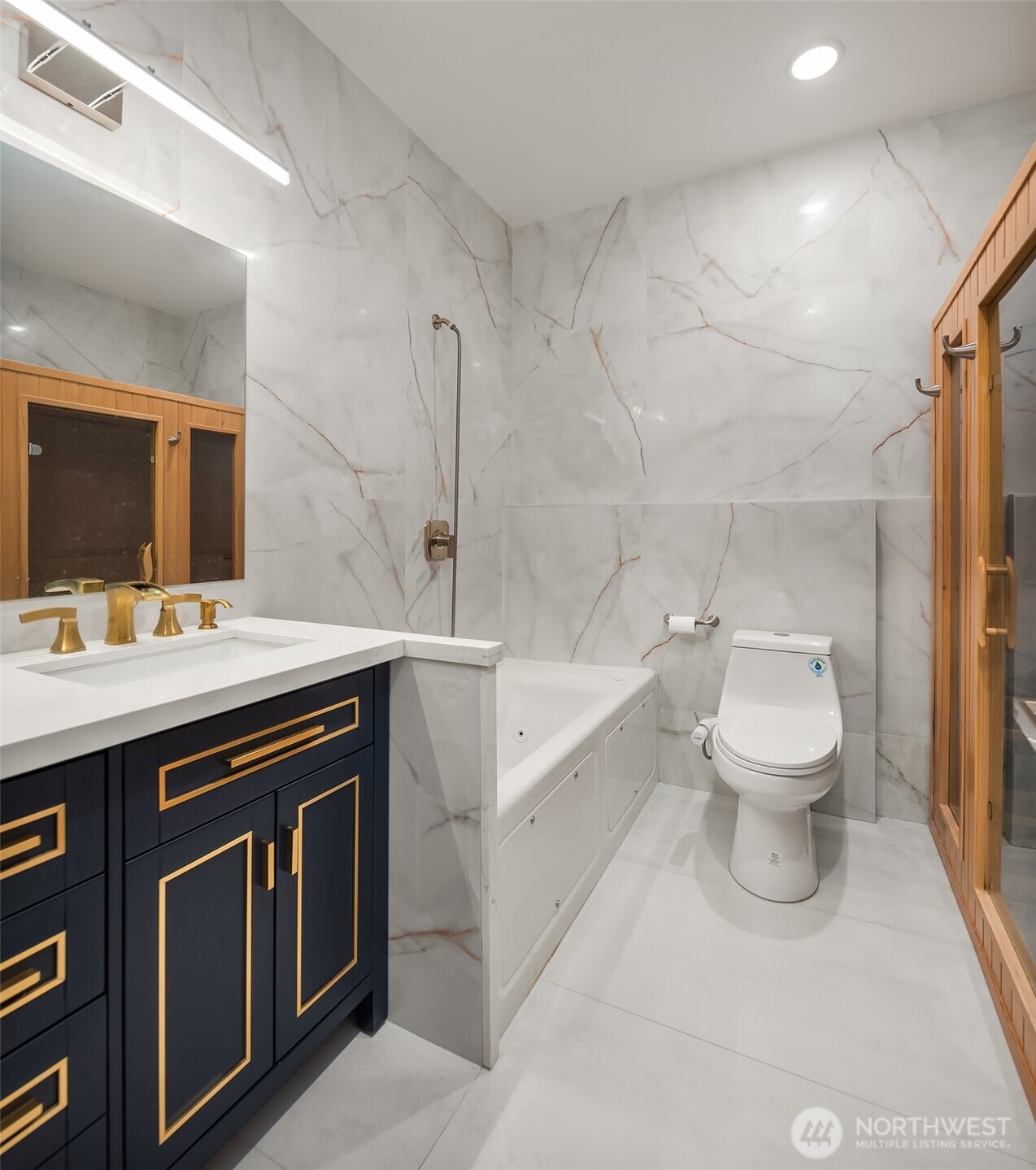 11502 6 Avenue NW Unit: 1