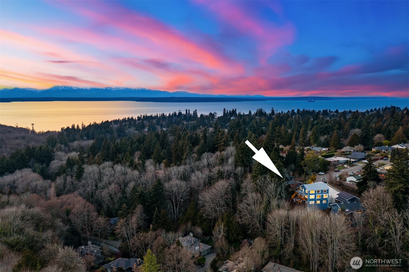 11502 6 Avenue NW Unit: 1