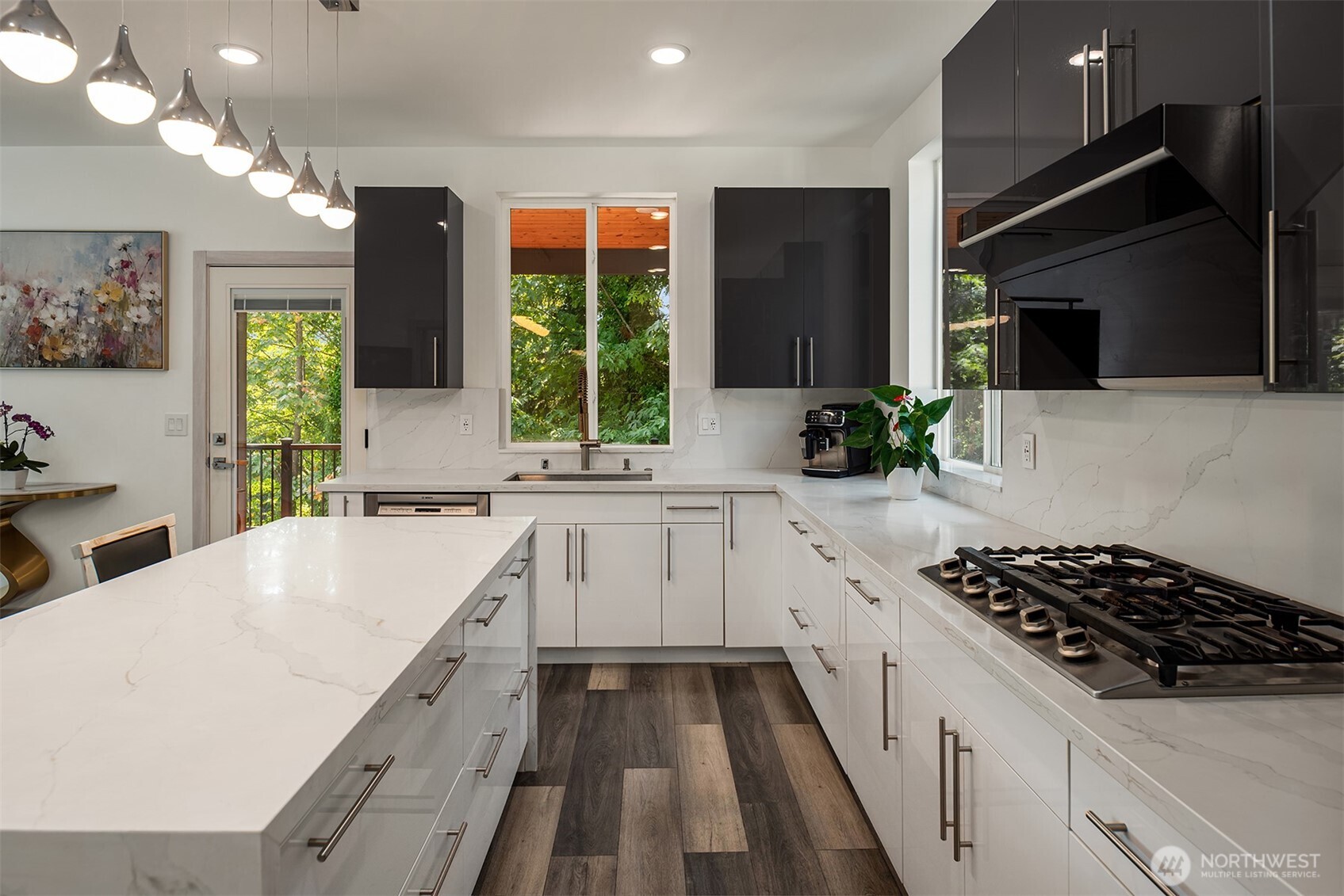11502 6 Avenue NW Unit: 1
