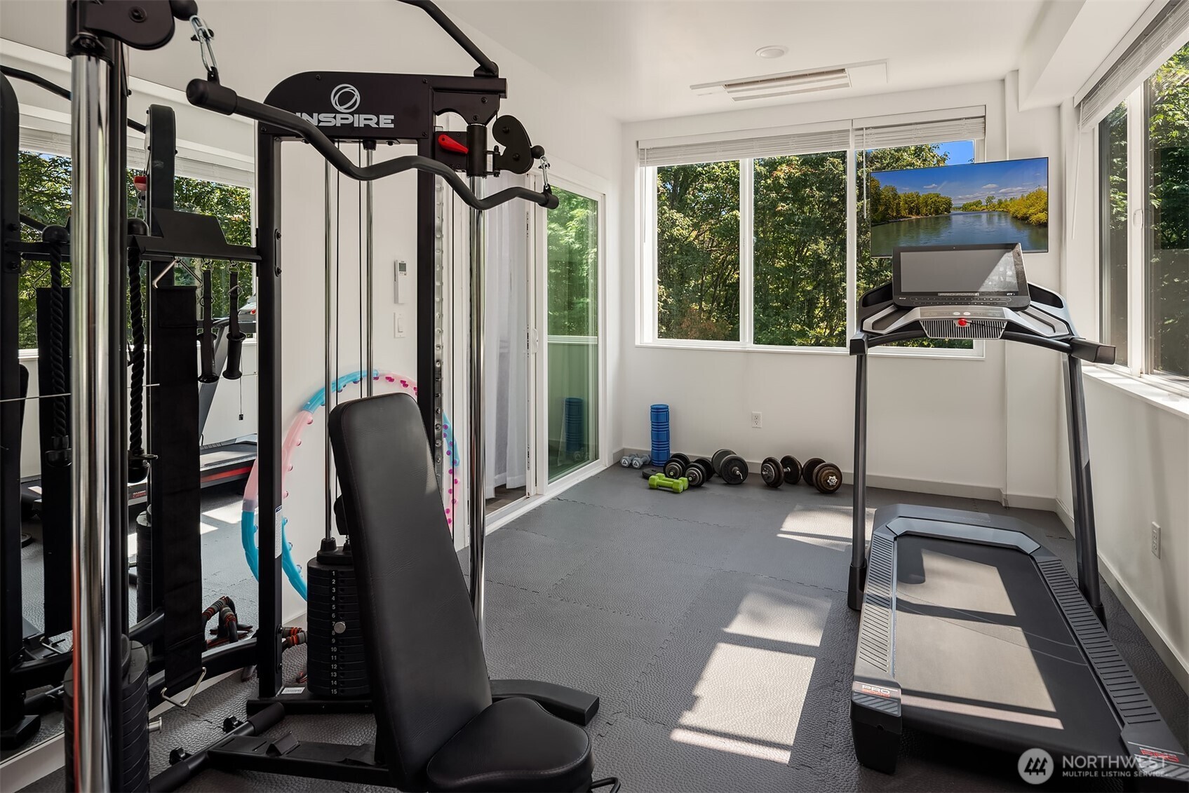 11502 6 Avenue NW Unit: 1