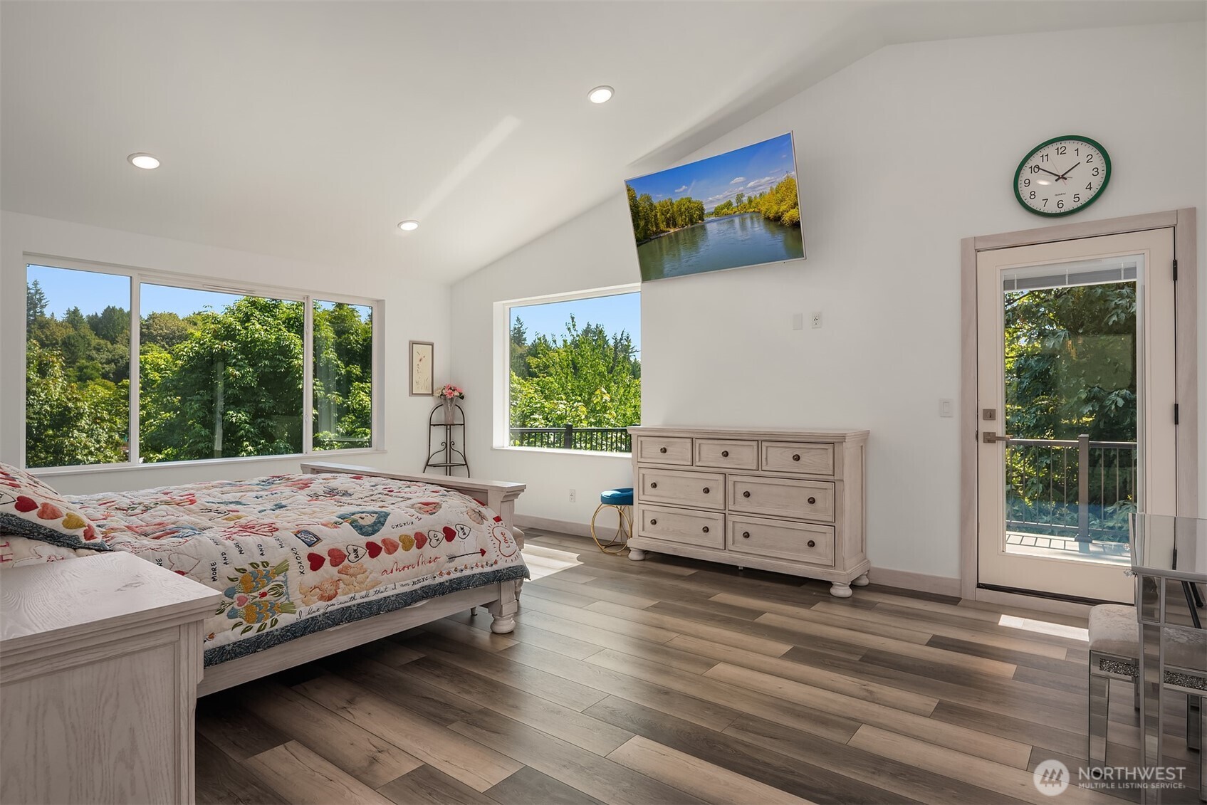 11502 6 Avenue NW Unit: 1