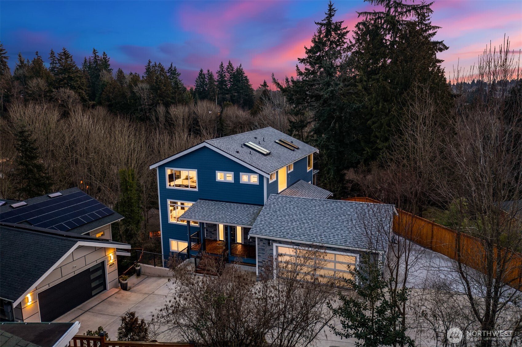 11502 6 Avenue NW Unit: 1