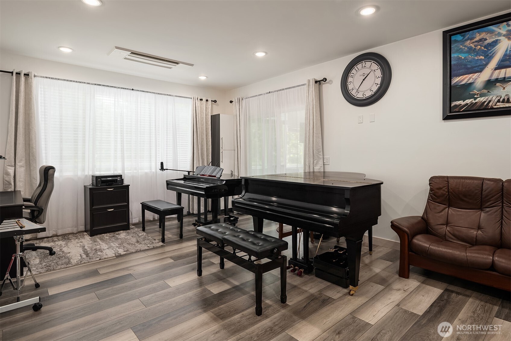 11502 6 Avenue NW Unit: 1