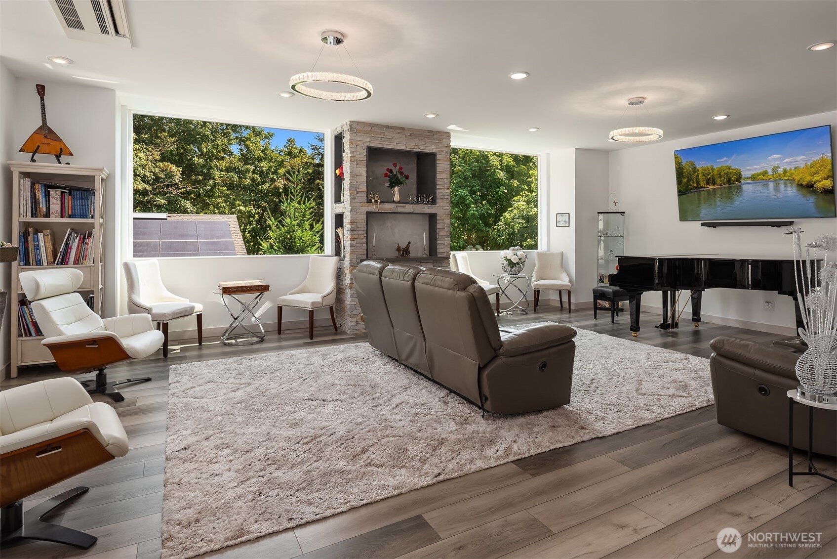 11502 6 Avenue NW Unit: 1