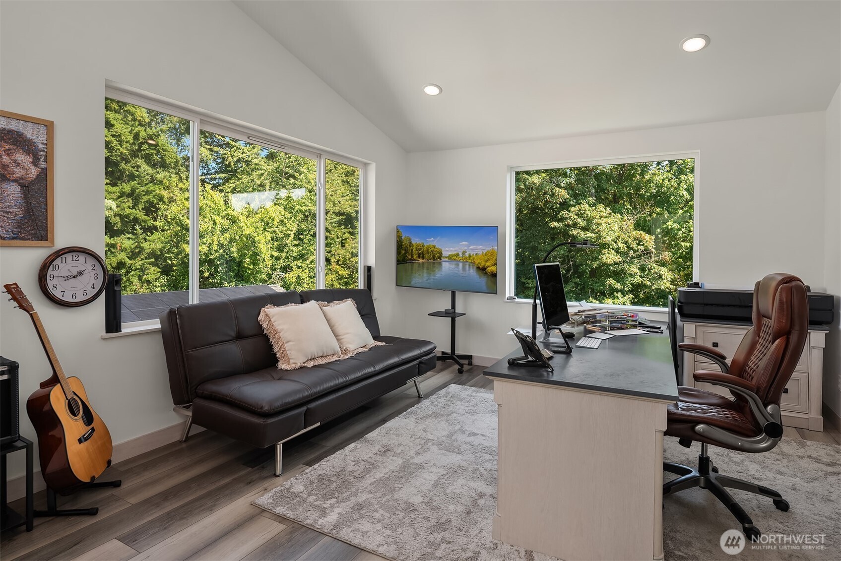 11502 6 Avenue NW Unit: 1