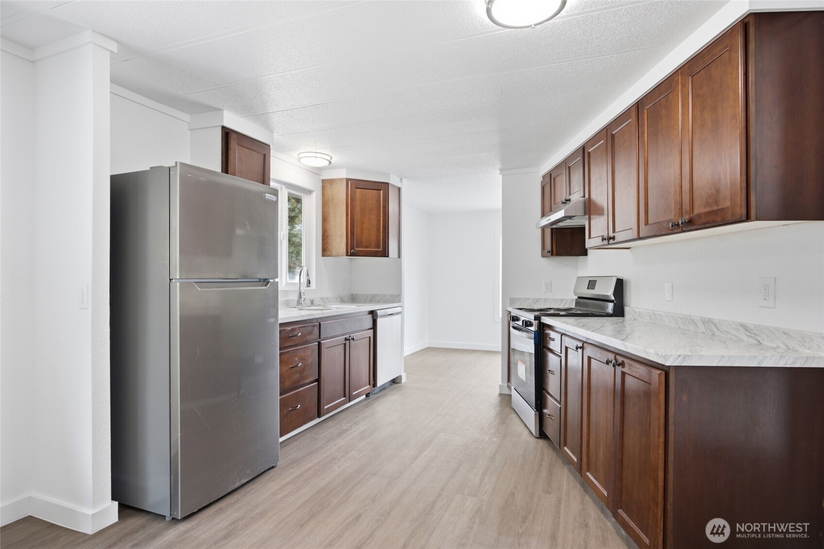 4816 Airway Drive NE Unit: 18