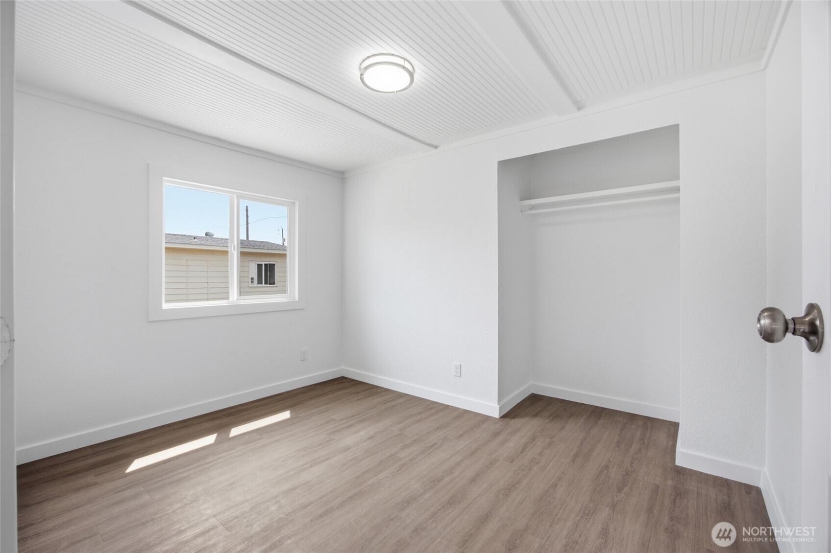 4816 Airway Drive NE Unit: 18