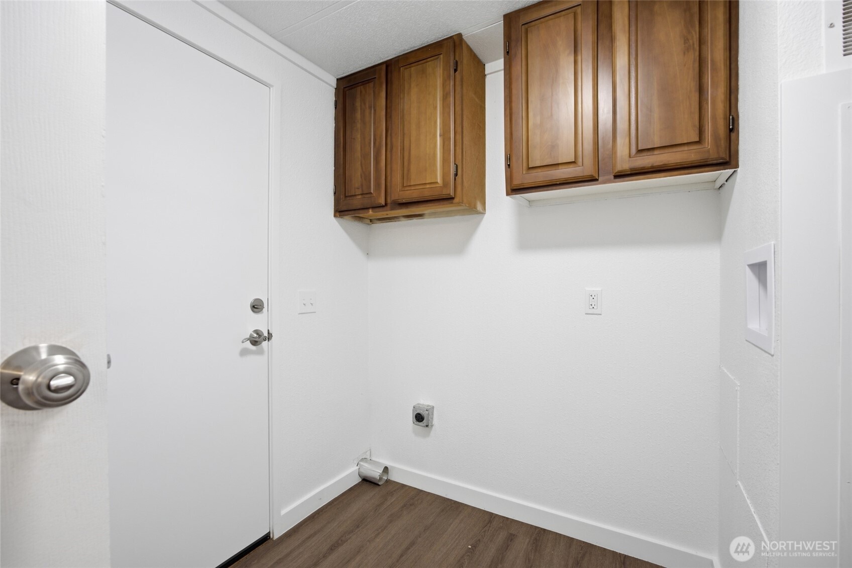 4816 Airway Drive NE Unit: 18