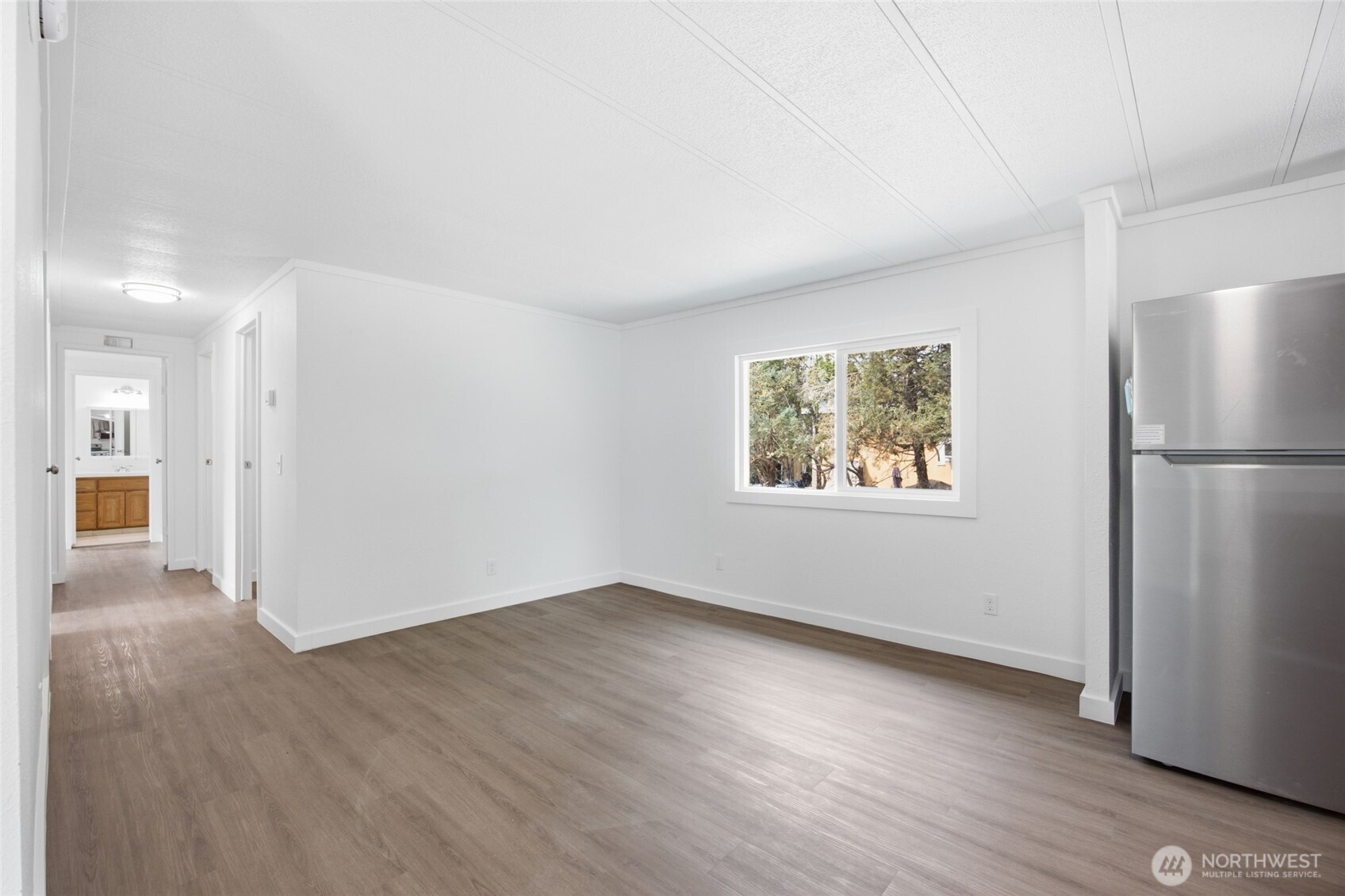 4816 Airway Drive NE Unit: 18