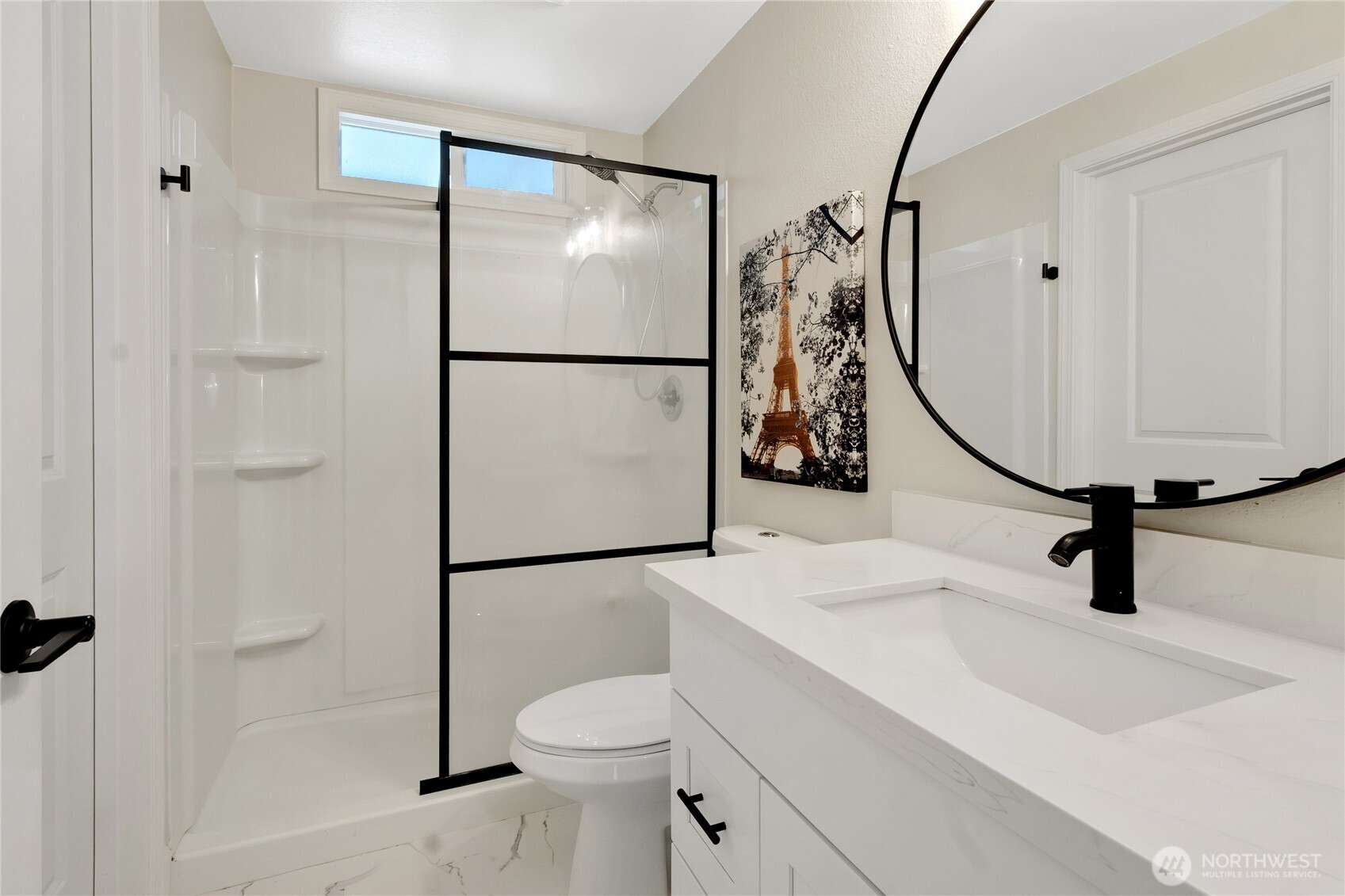 902 194th Street E