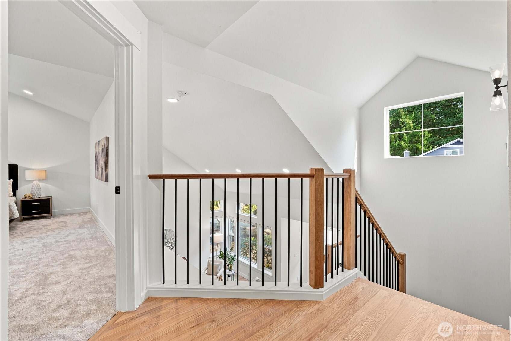 7649 NE 125th Street