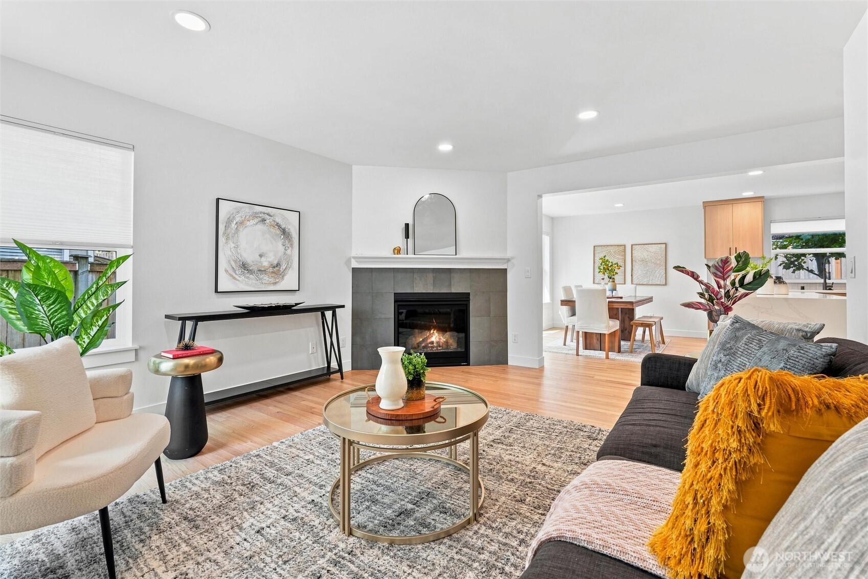7649 NE 125th Street