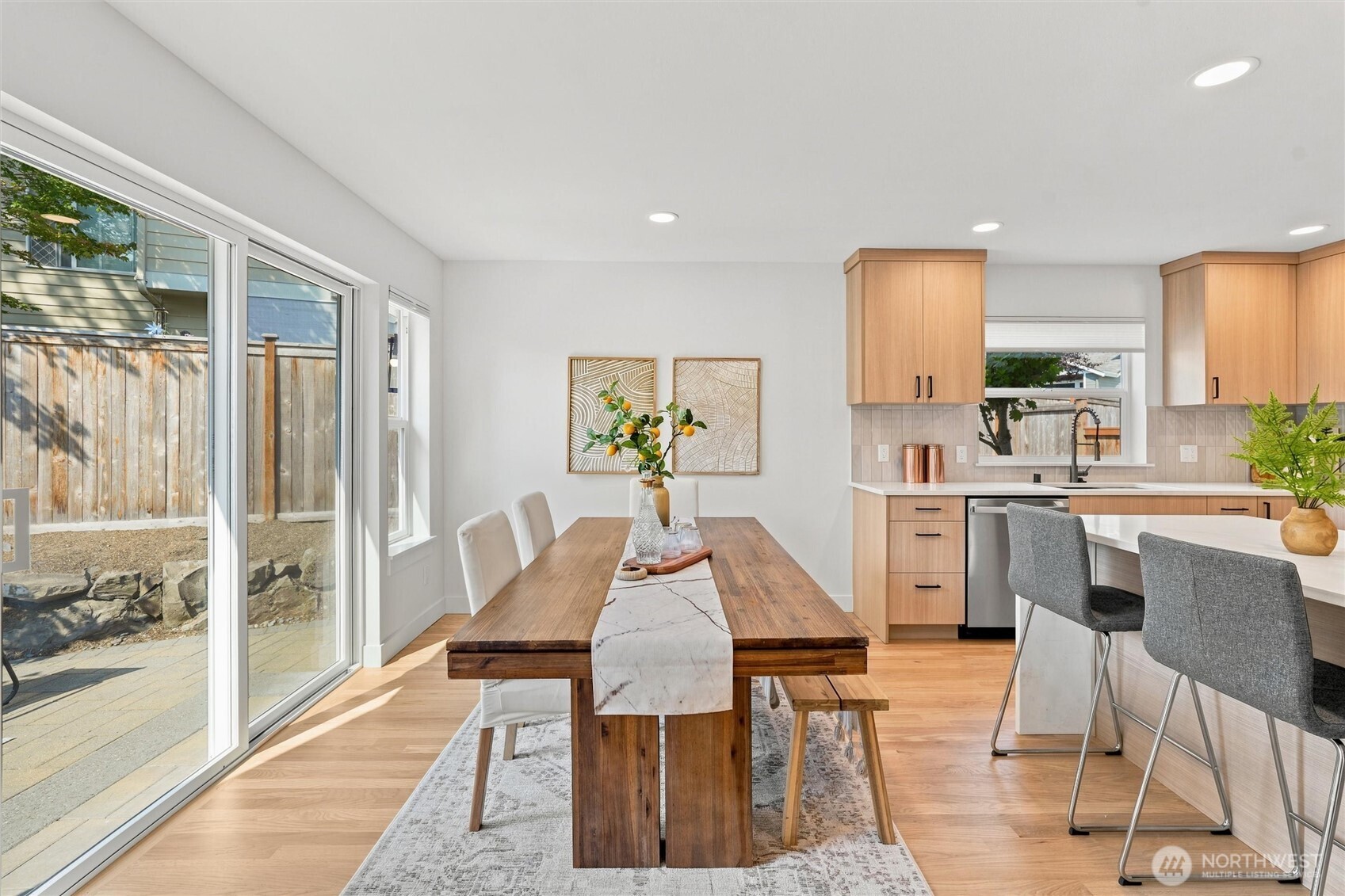 7649 NE 125th Street