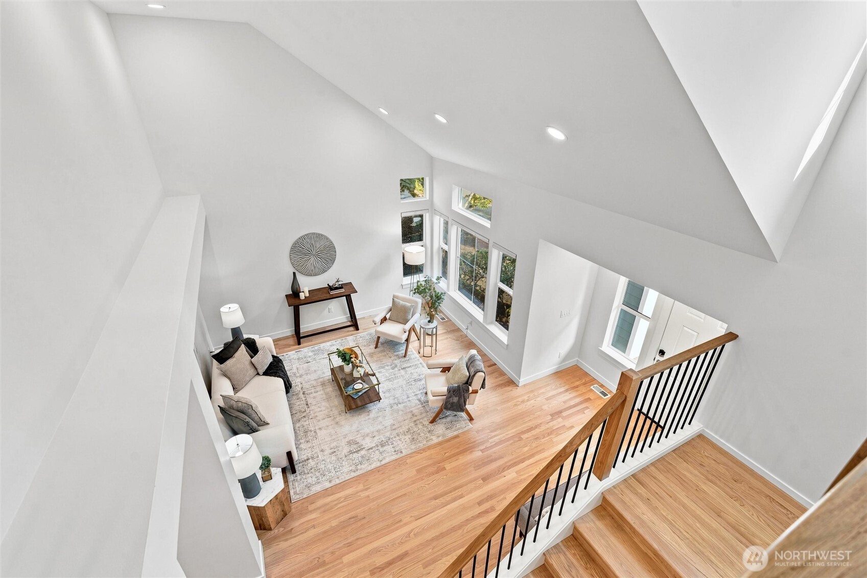 7649 NE 125th Street