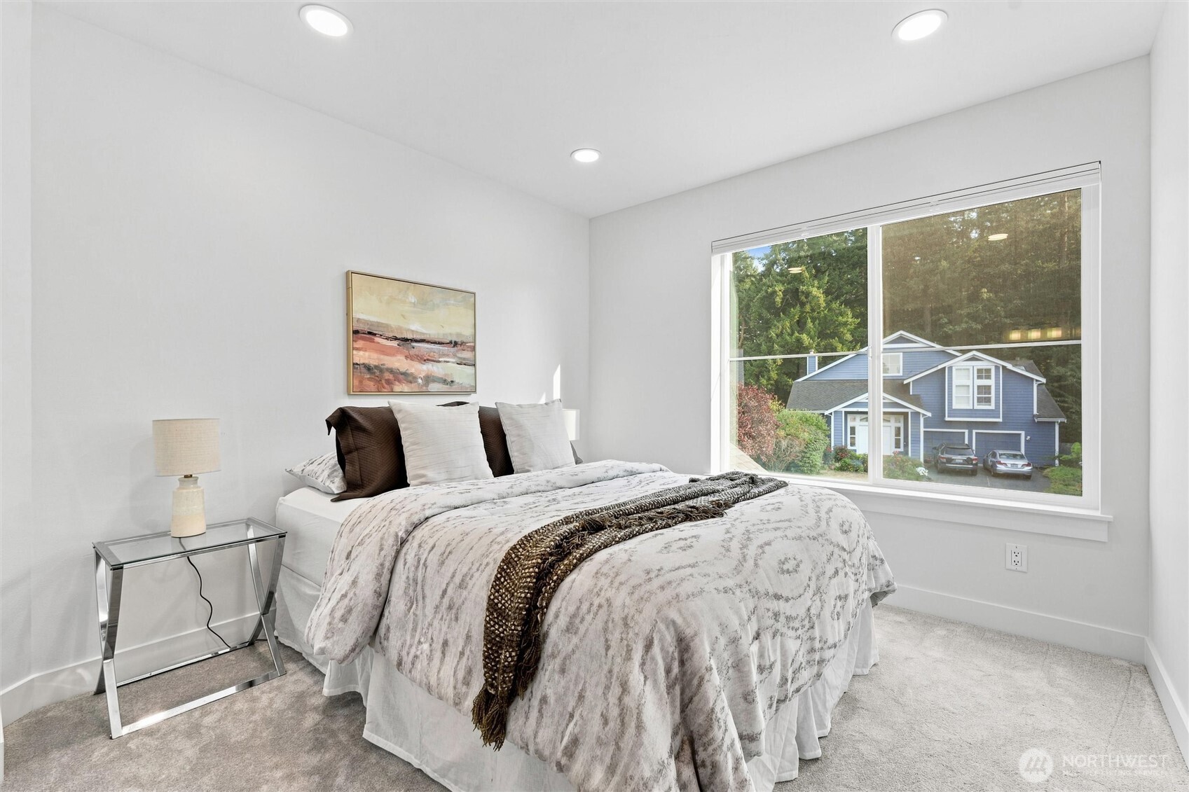 7649 NE 125th Street