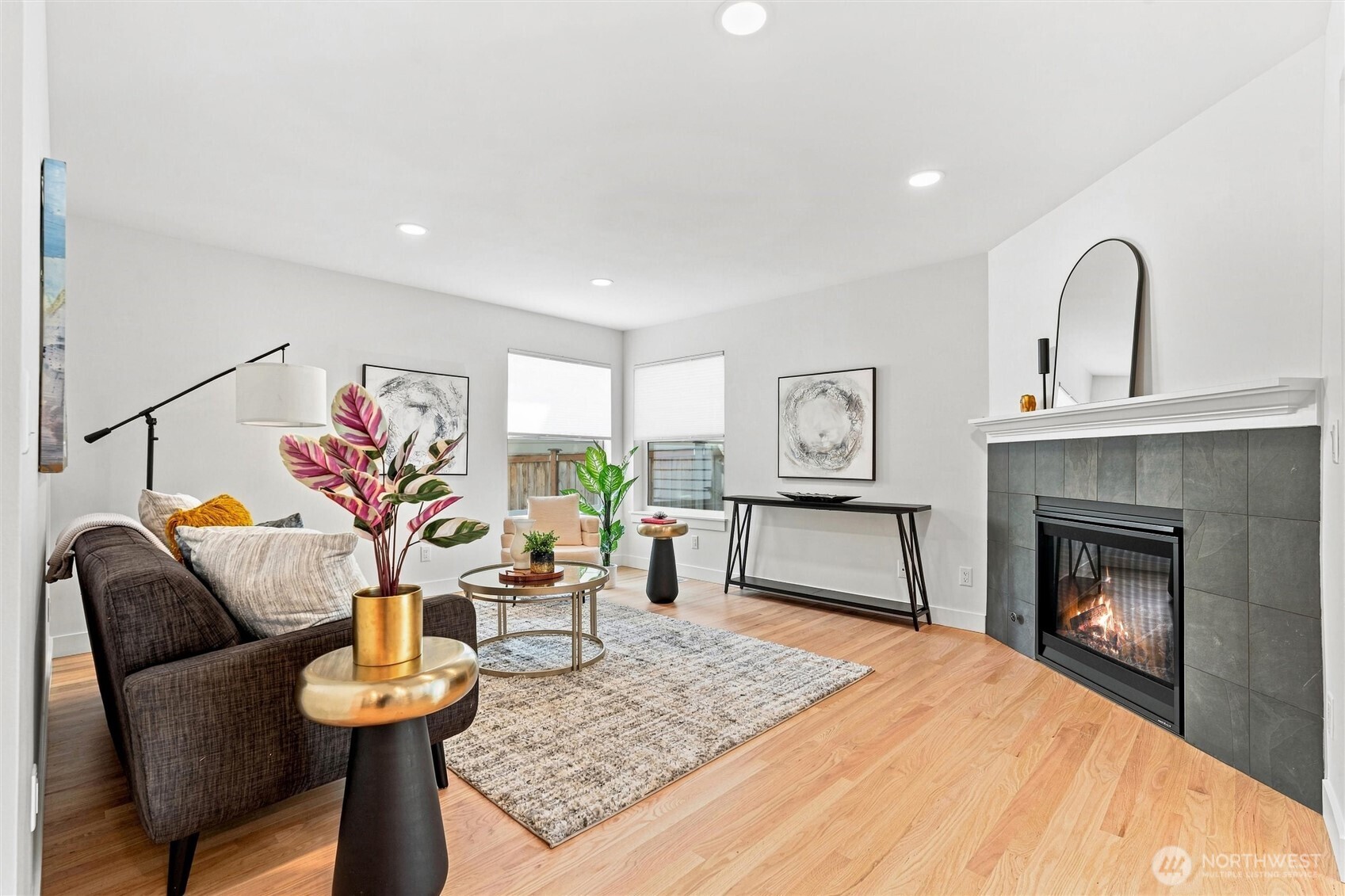 7649 NE 125th Street