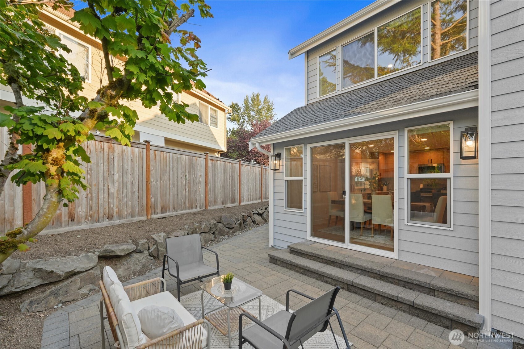 7649 NE 125th Street