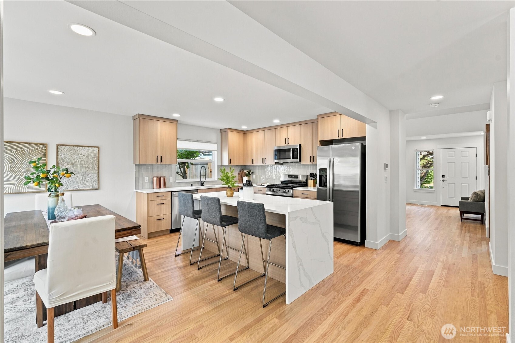 7649 NE 125th Street