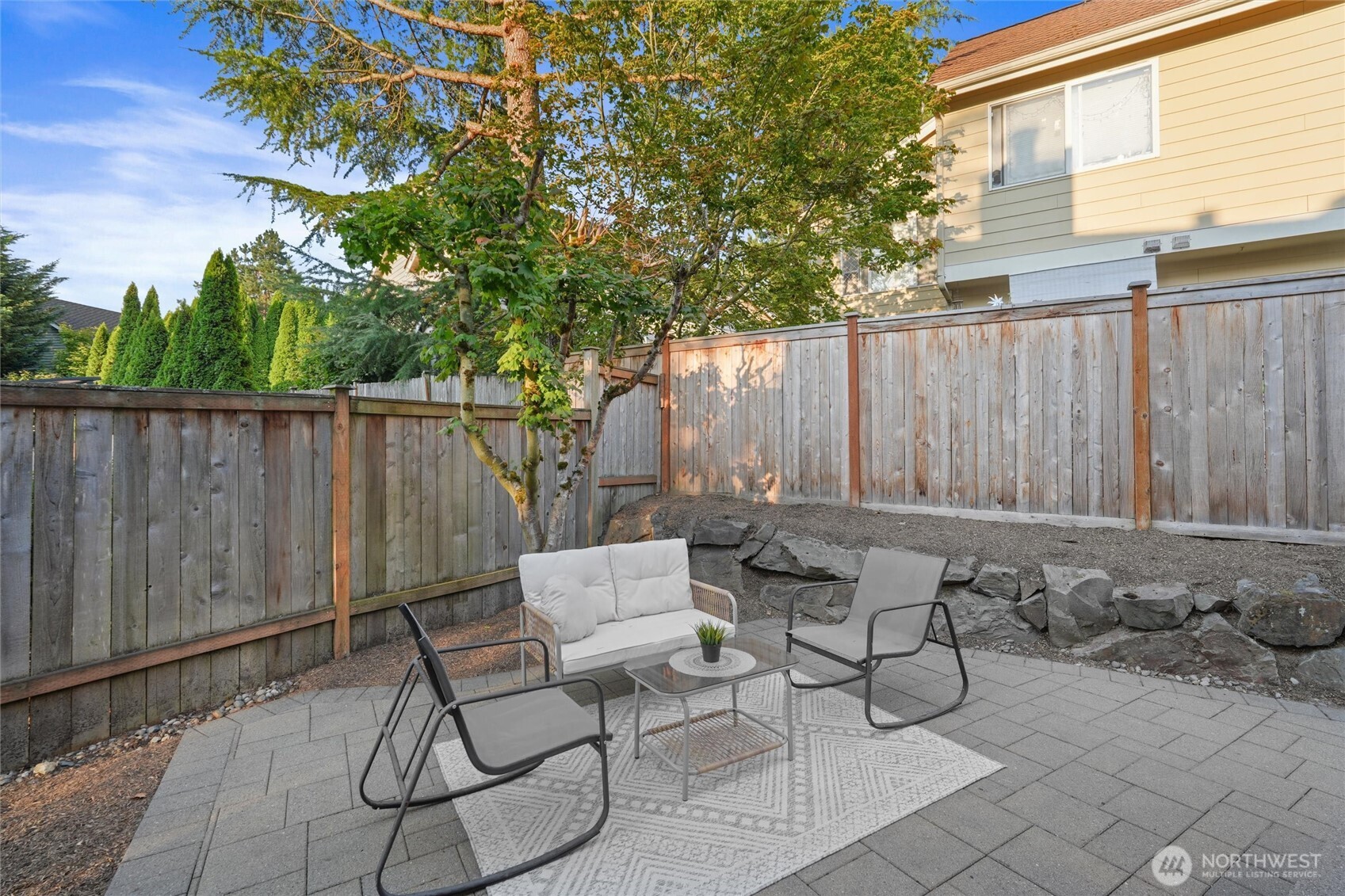 7649 NE 125th Street