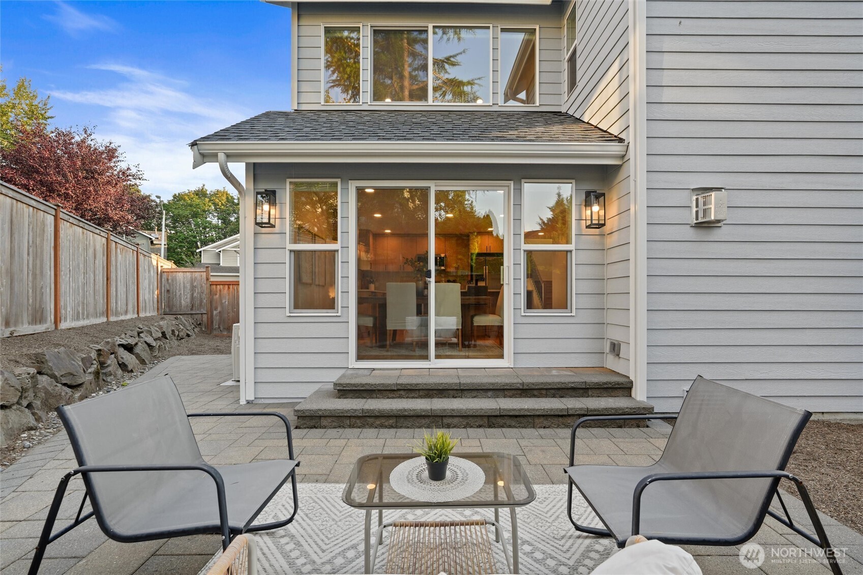 7649 NE 125th Street