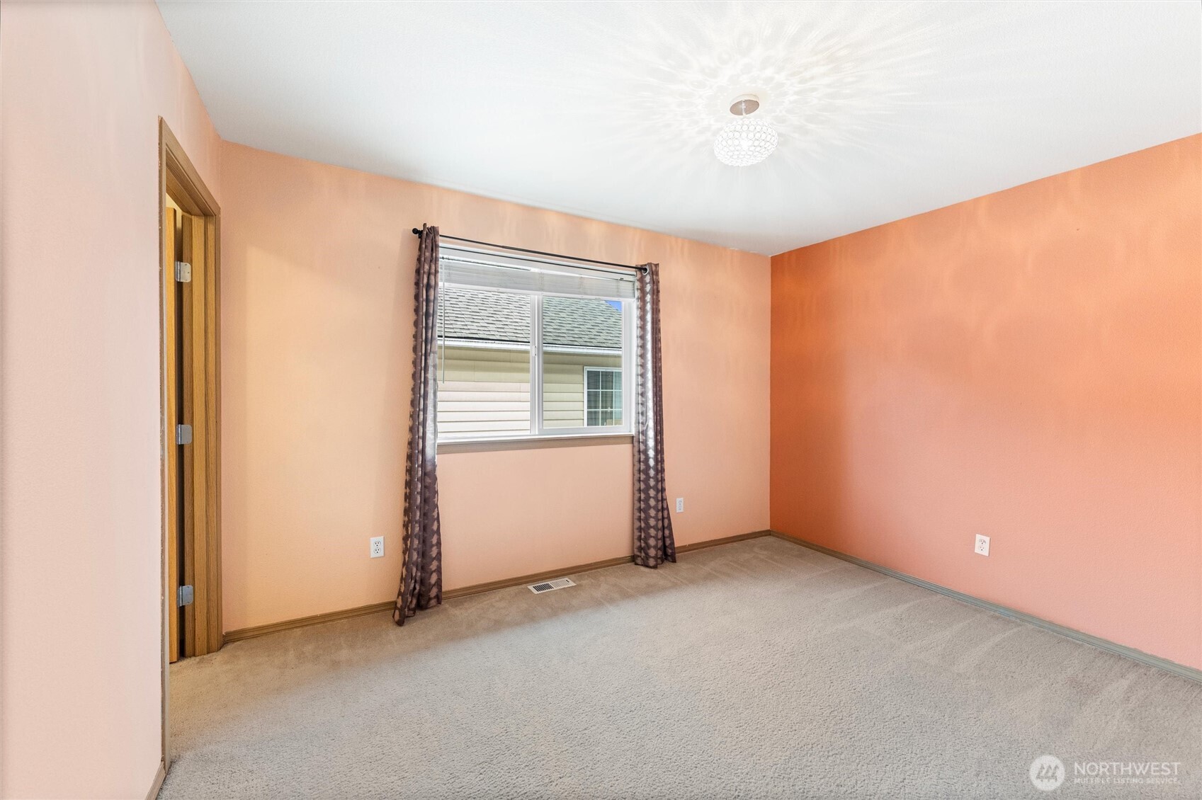 11820 126th Street Ct E