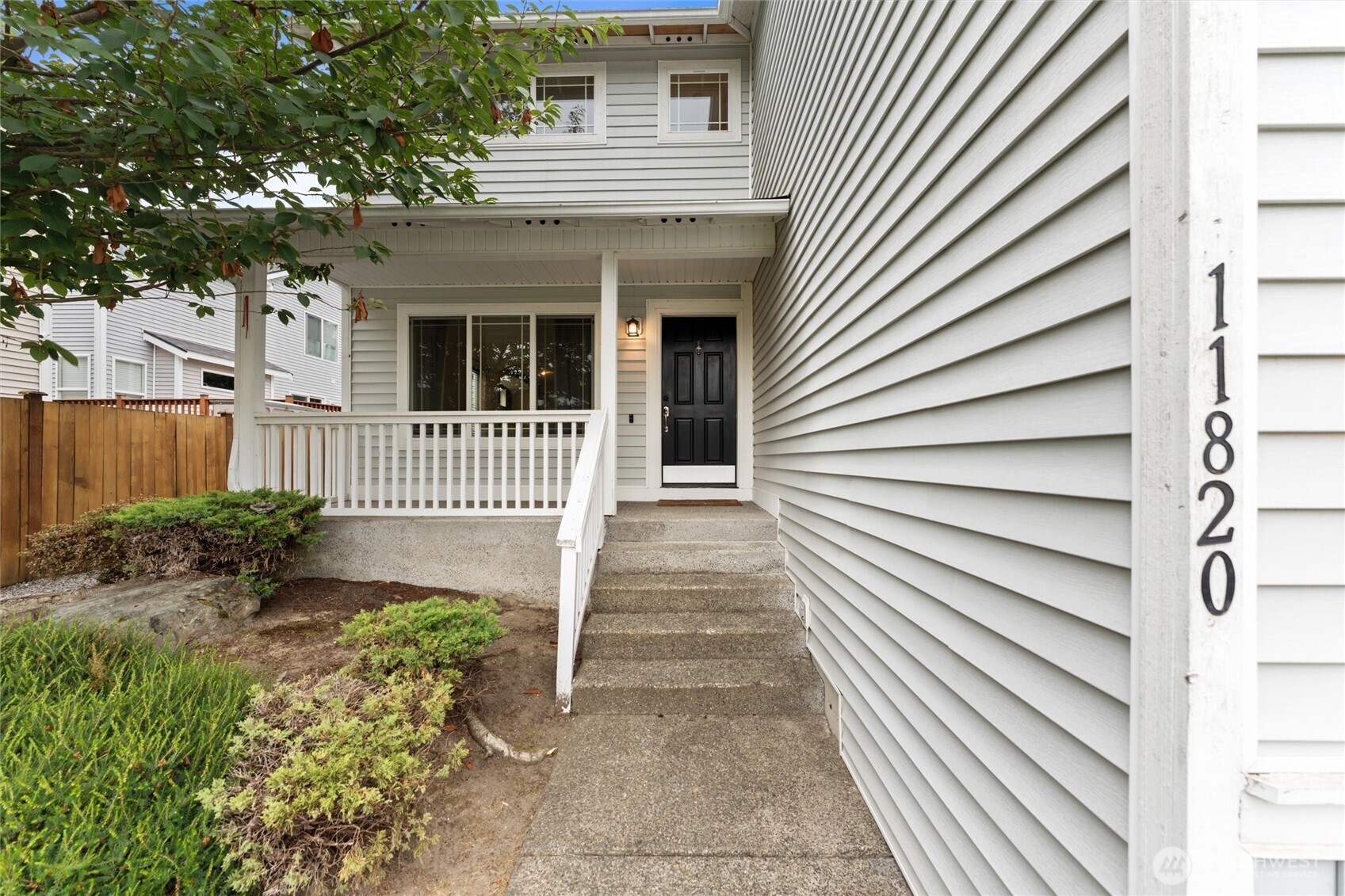 11820 126th Street Ct E