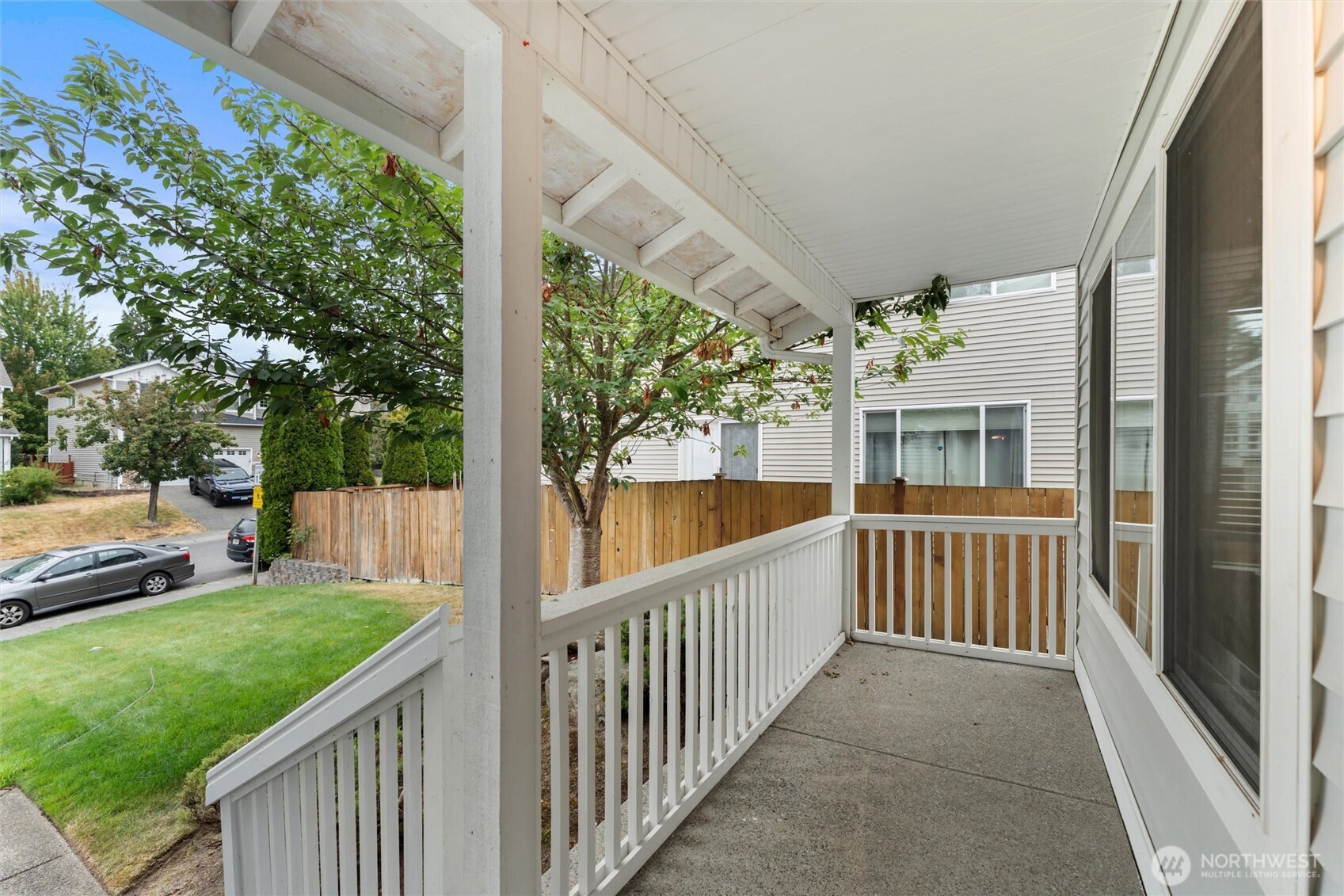 11820 126th Street Ct E