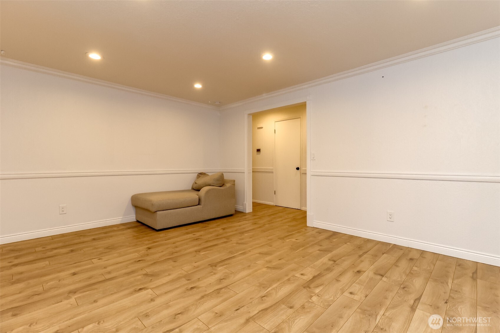 28803 184th Place SE