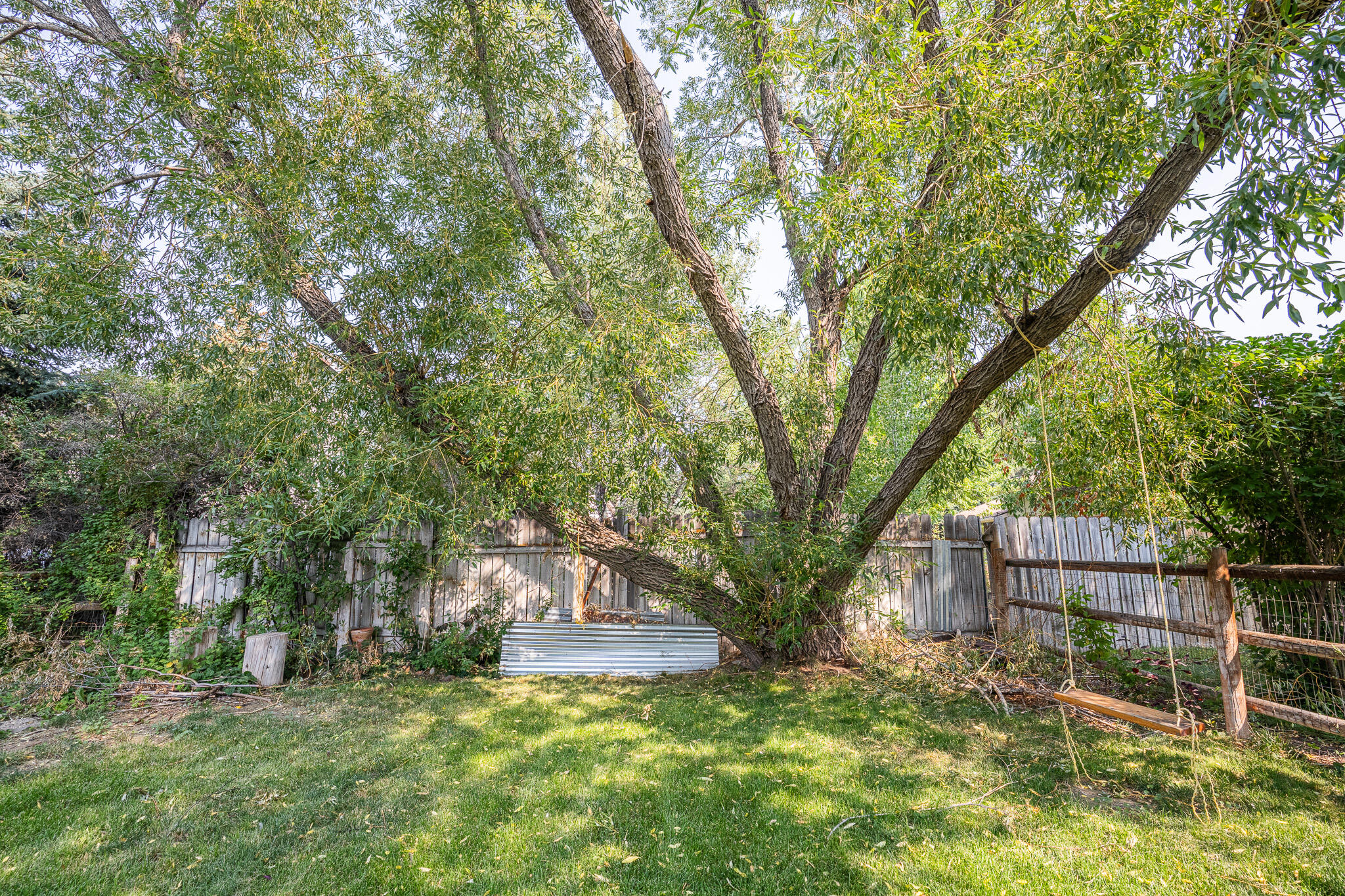 240 Eureka Dr