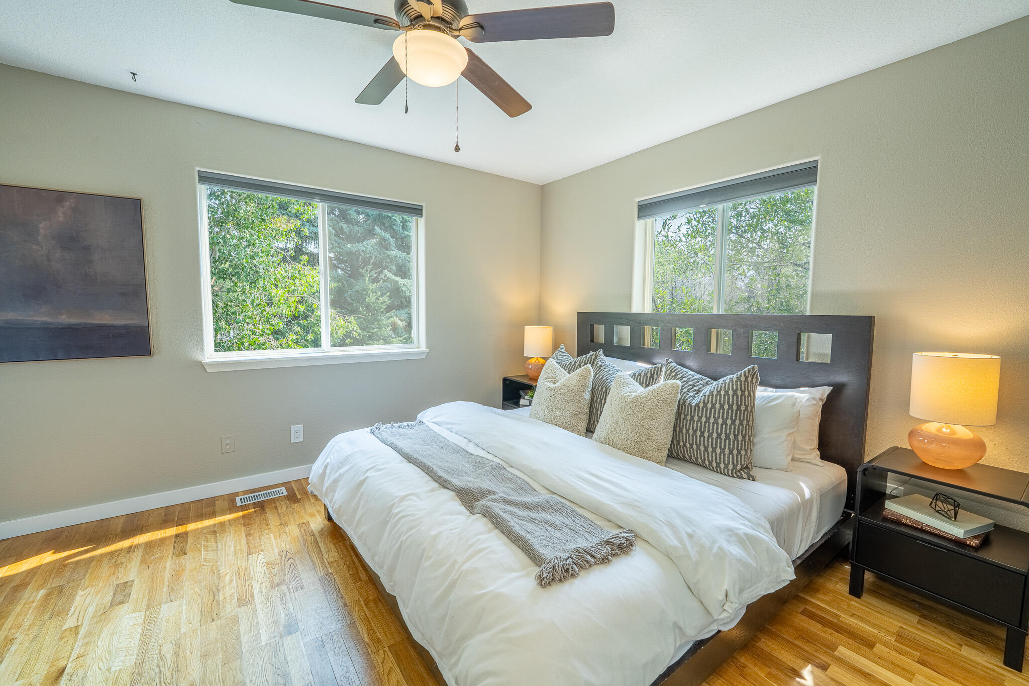 240 Eureka Dr