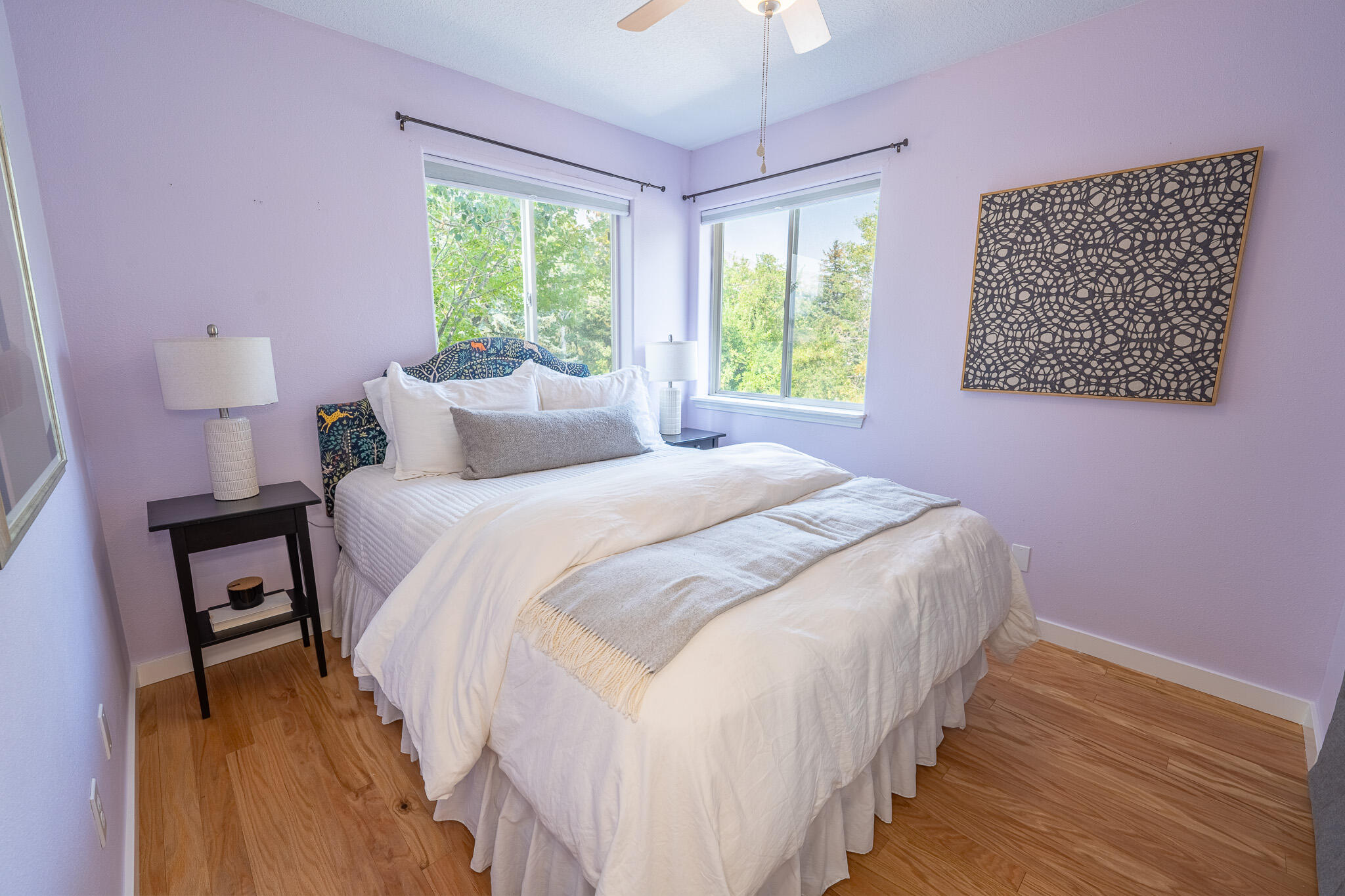 240 Eureka Dr