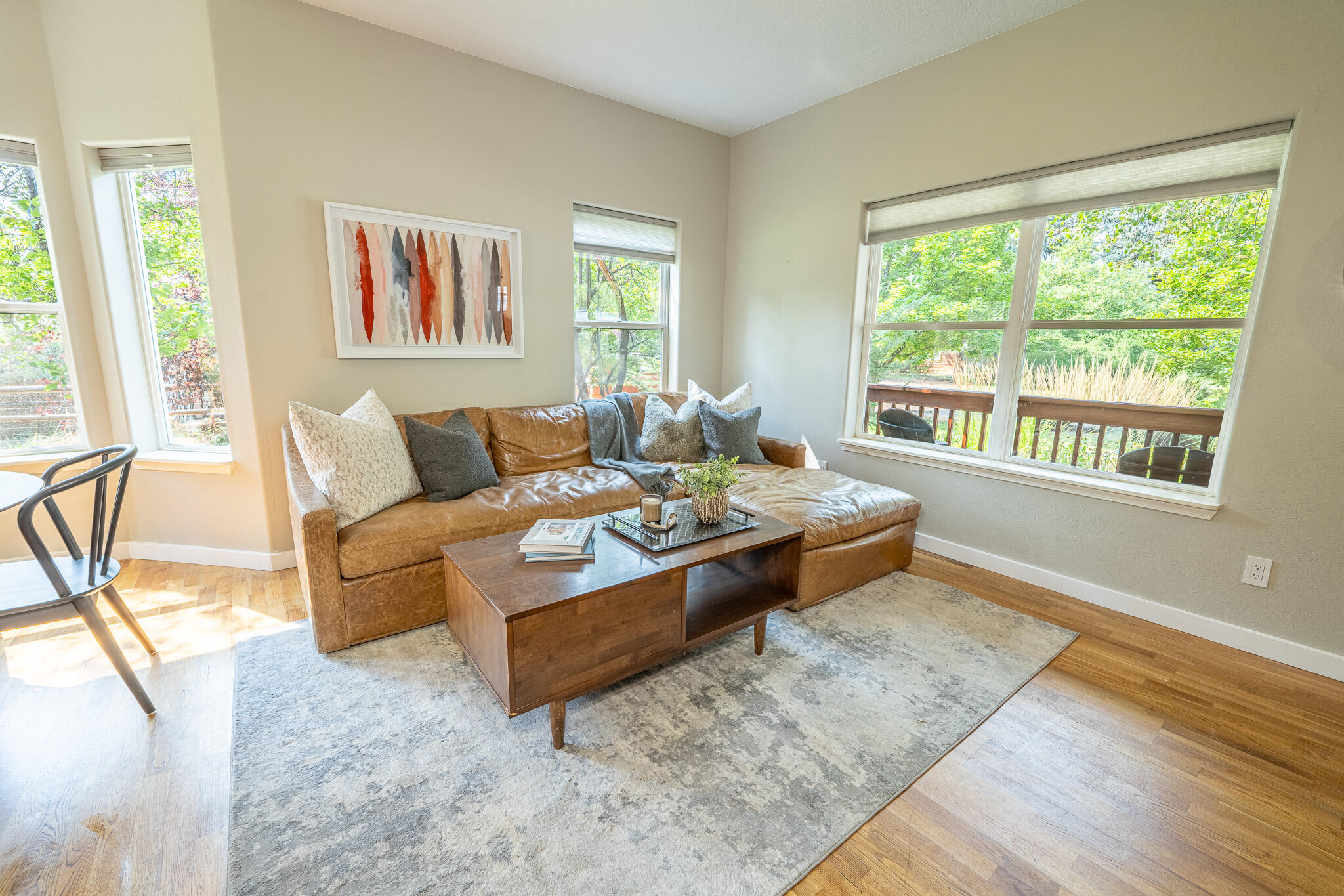 240 Eureka Dr