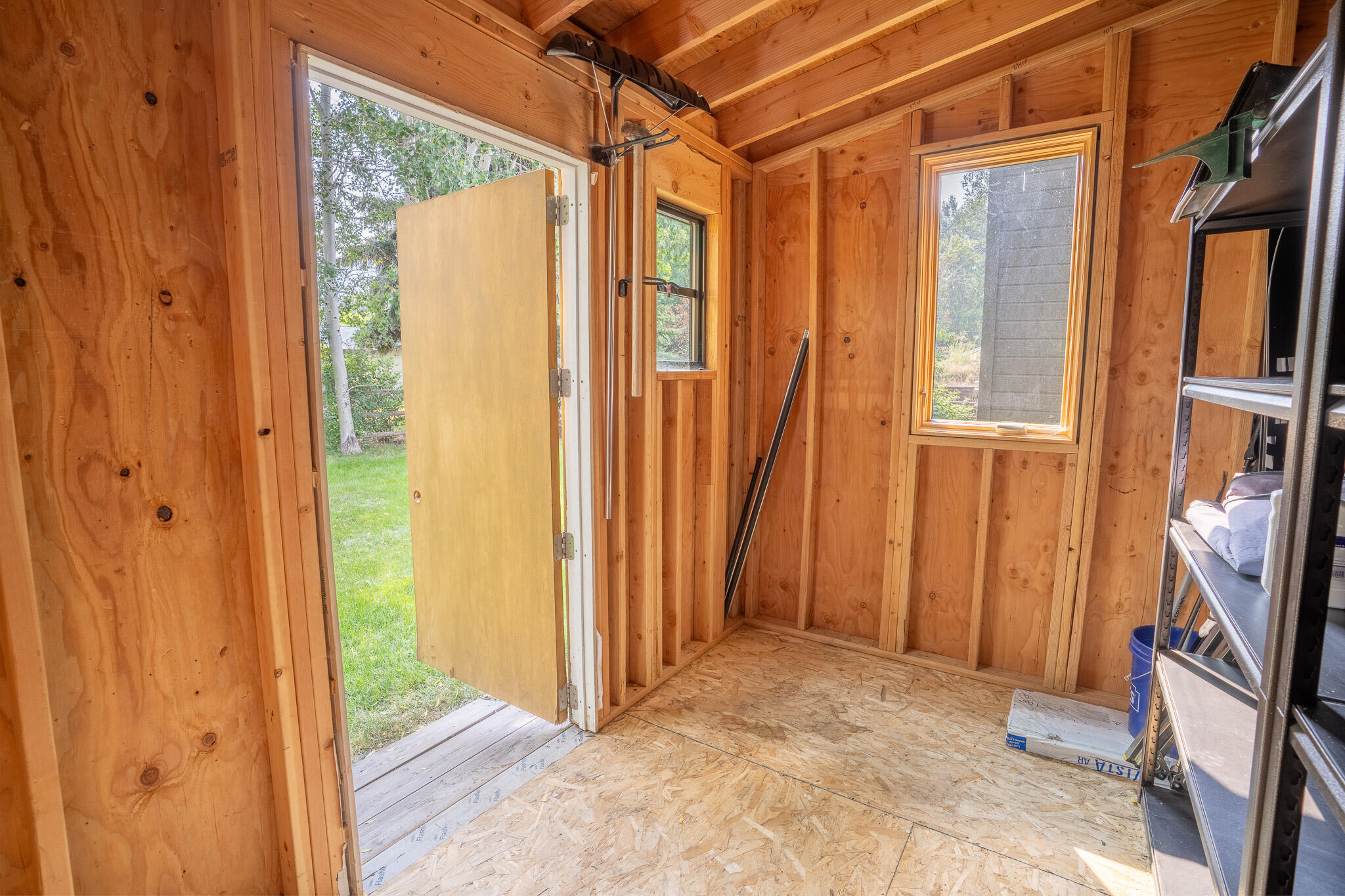 240 Eureka Dr
