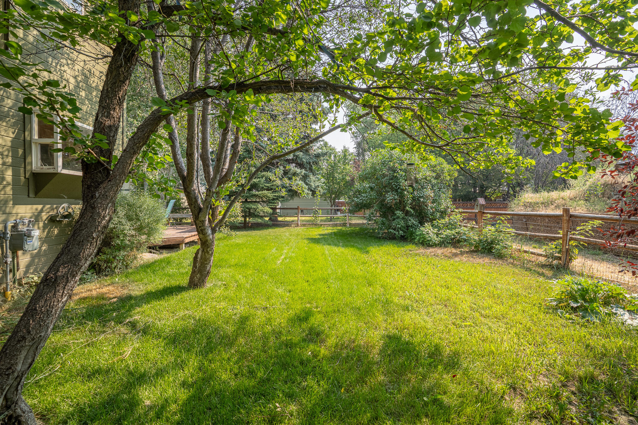 240 Eureka Dr