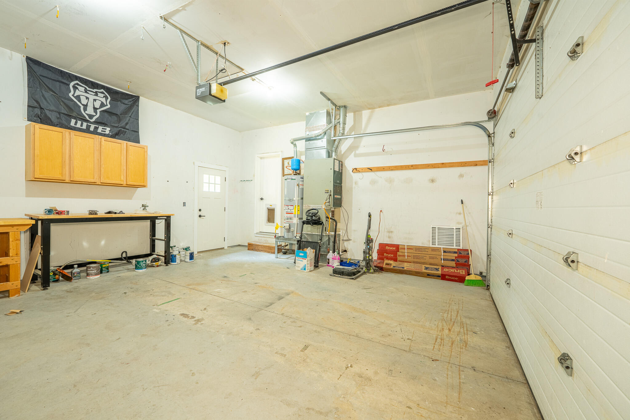 240 Eureka Dr