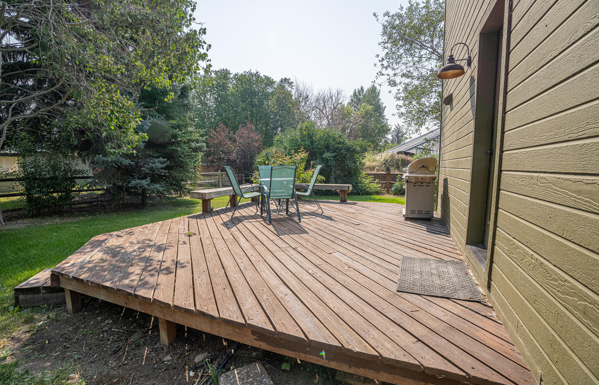 240 Eureka Dr