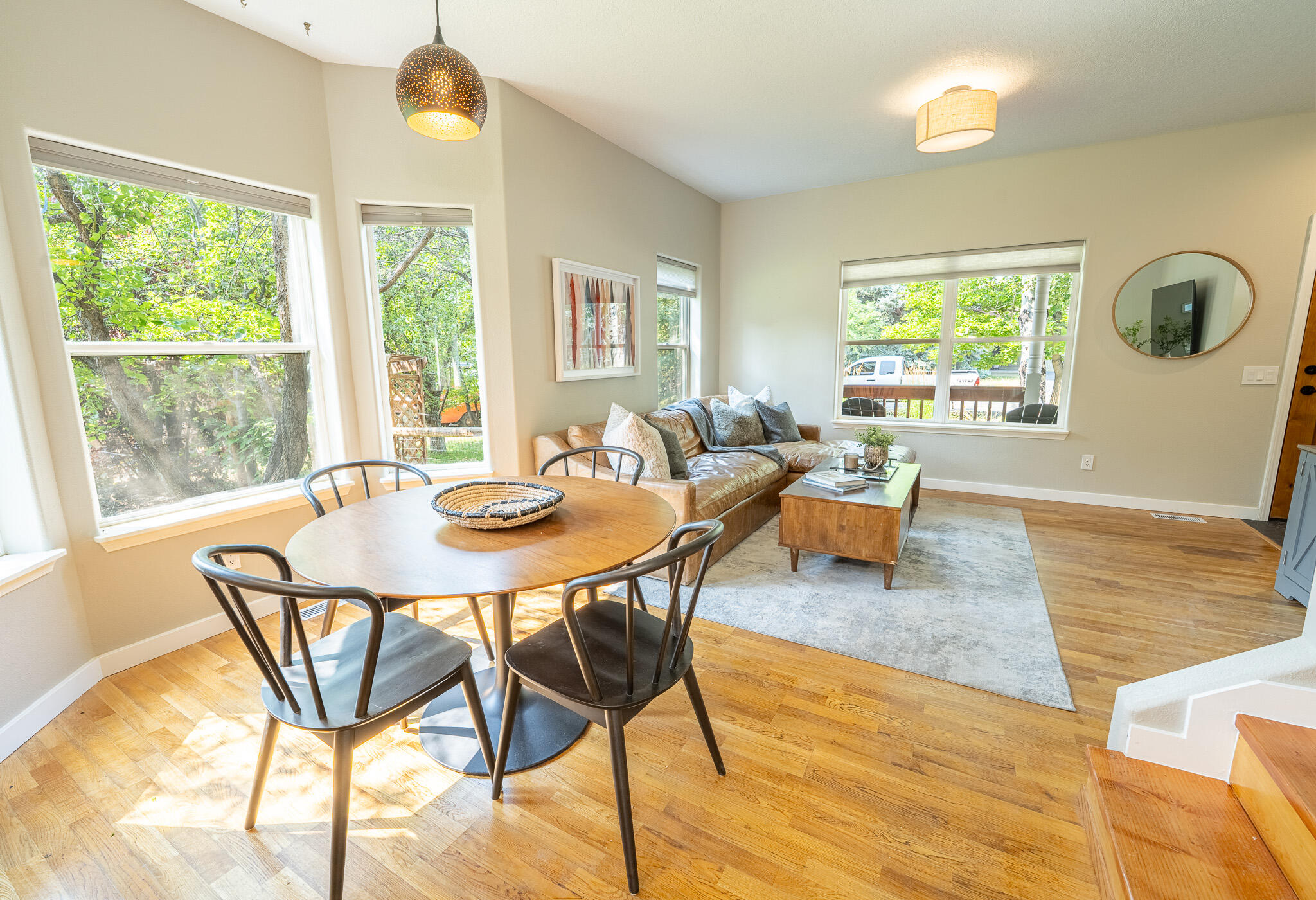 240 Eureka Dr
