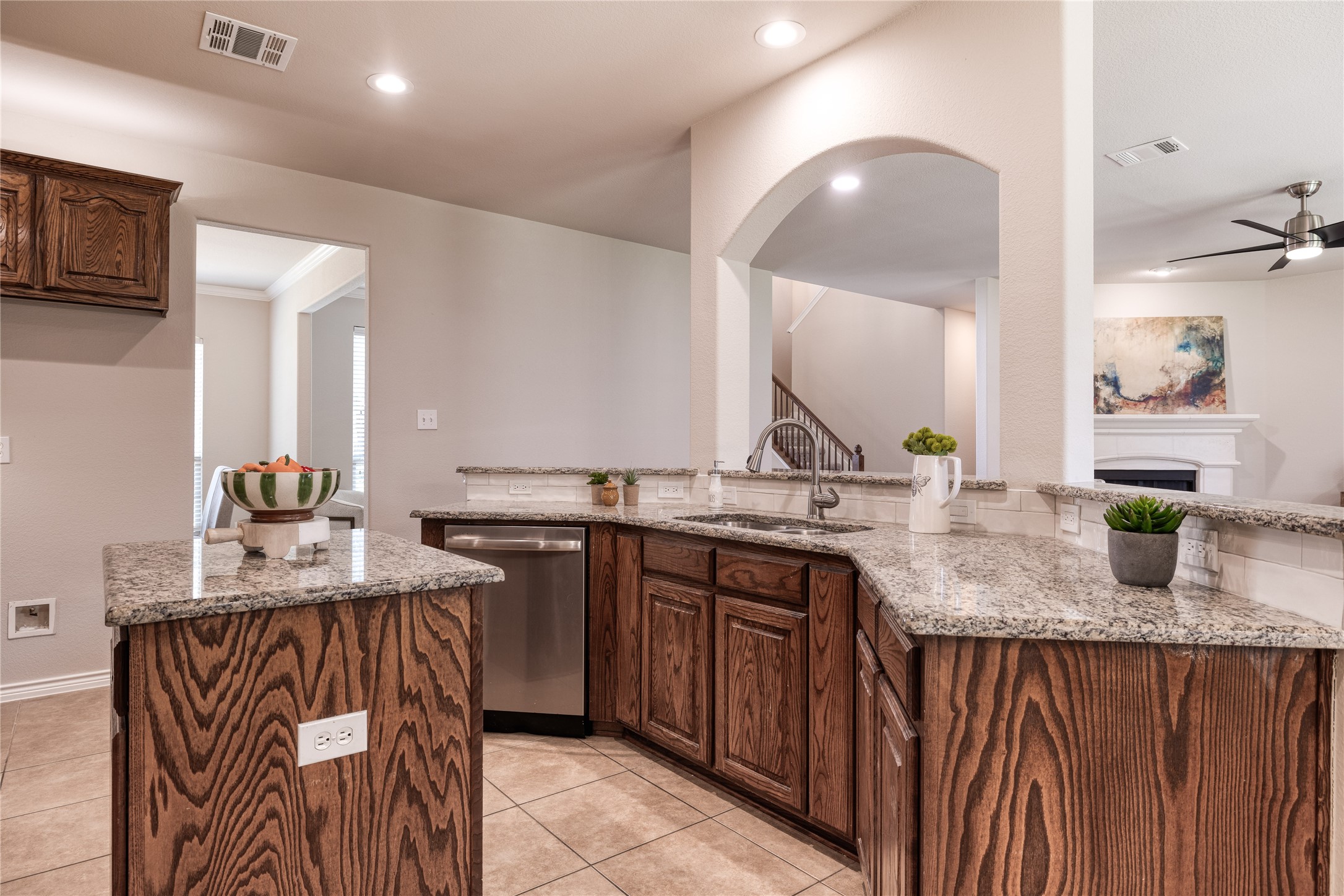 1627 Westfield Way
