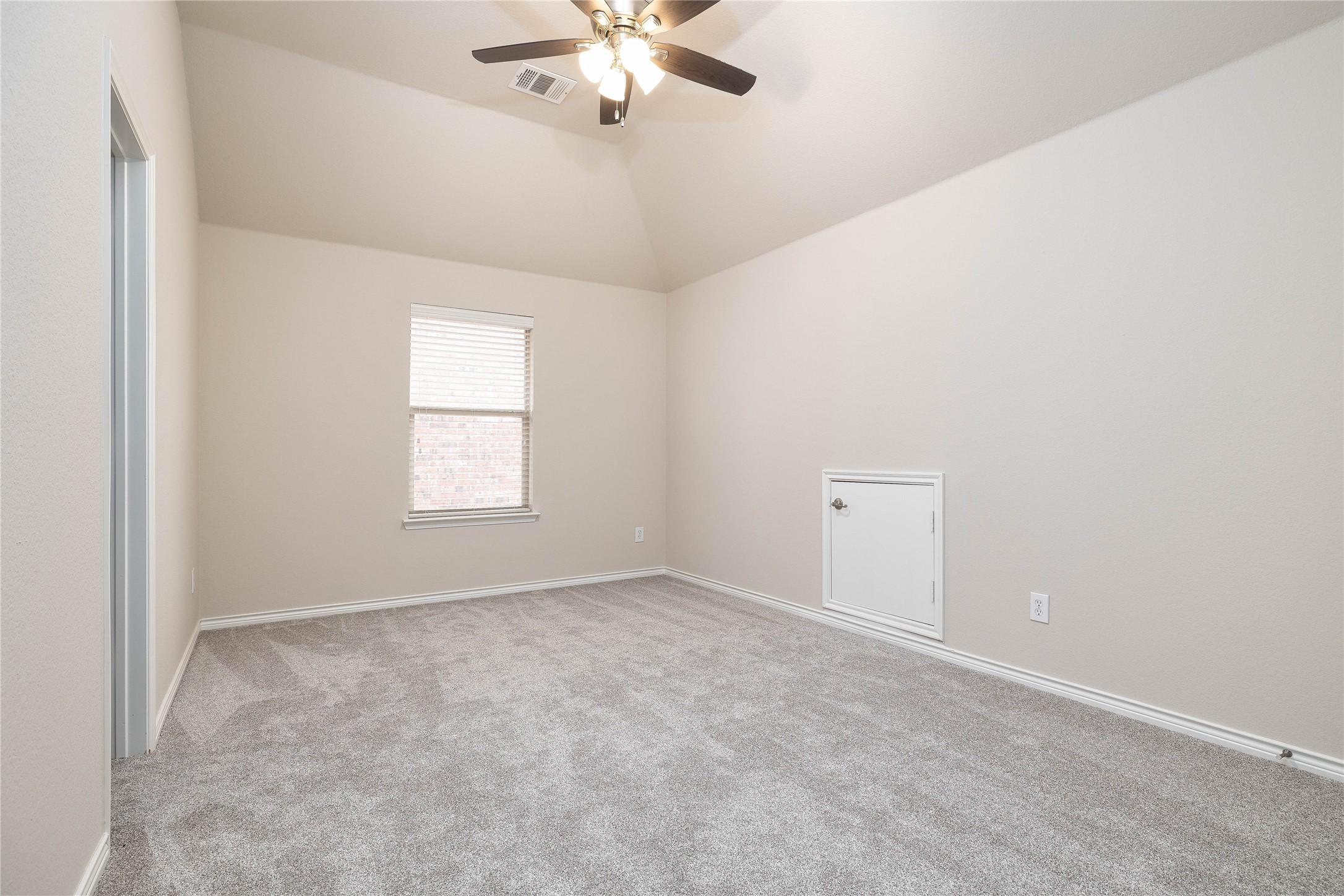 1627 Westfield Way
